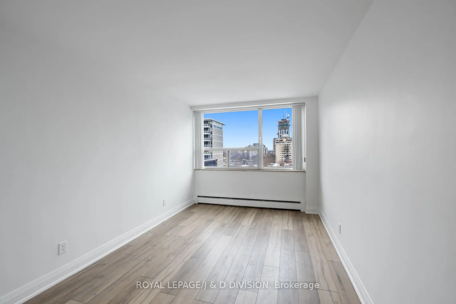 Photo 16 of Unit 1002, 484 Avenue Road, Toronto, Forest Hill South — HOMEH