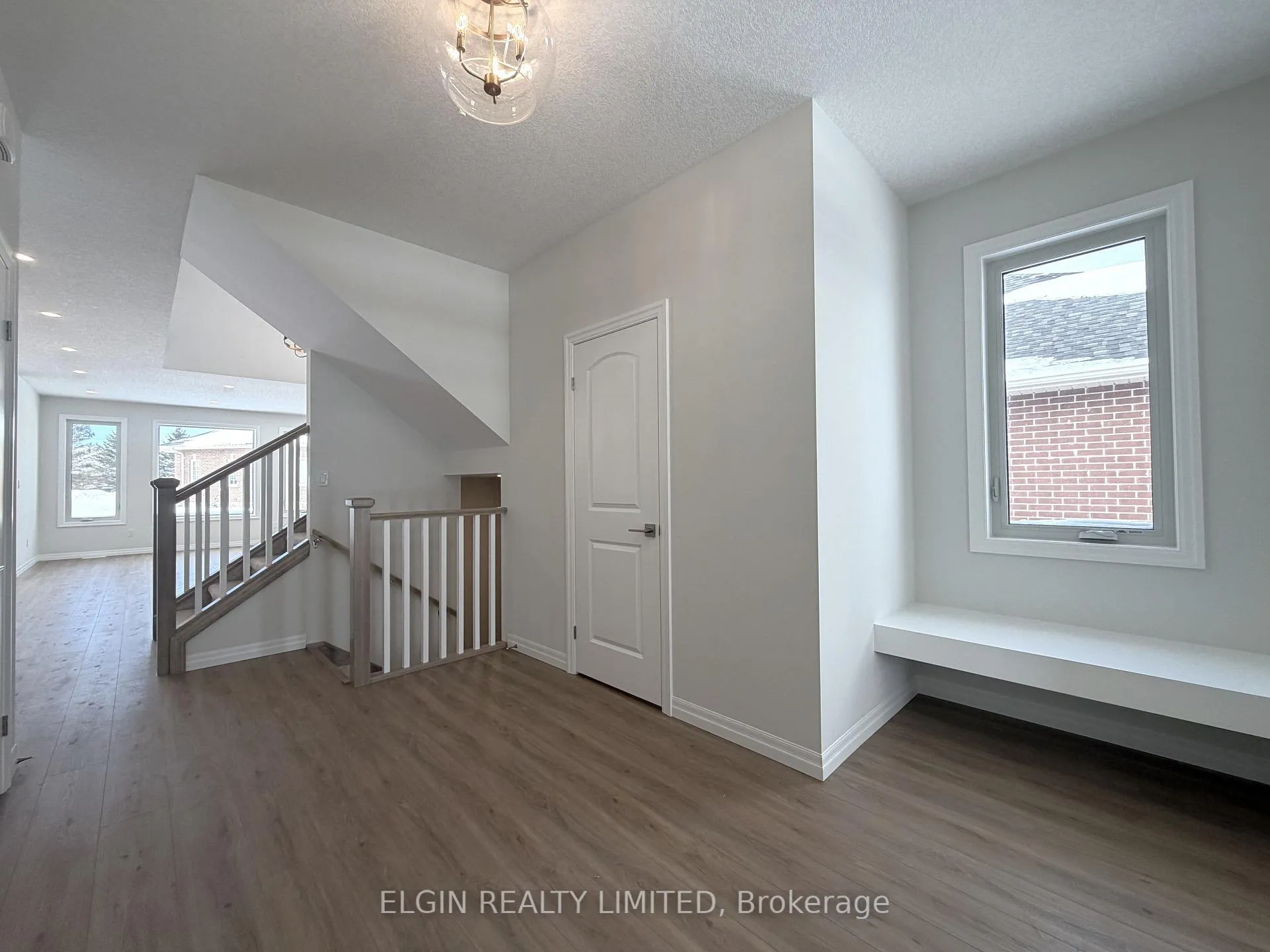 Photo 5 of 258 Renaissance Drive, St. Thomas — HOMEH