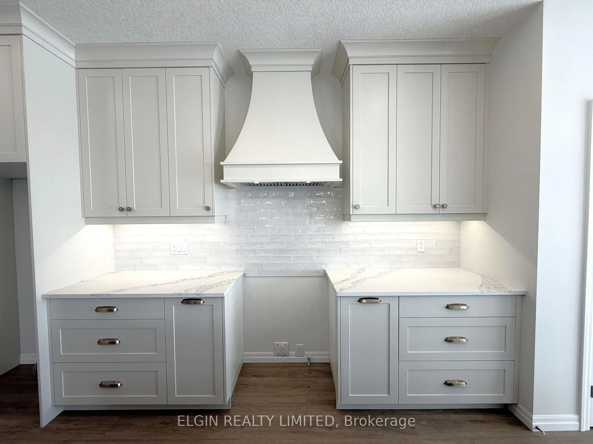 Photo 9 of 258 Renaissance Drive, St. Thomas — HOMEH