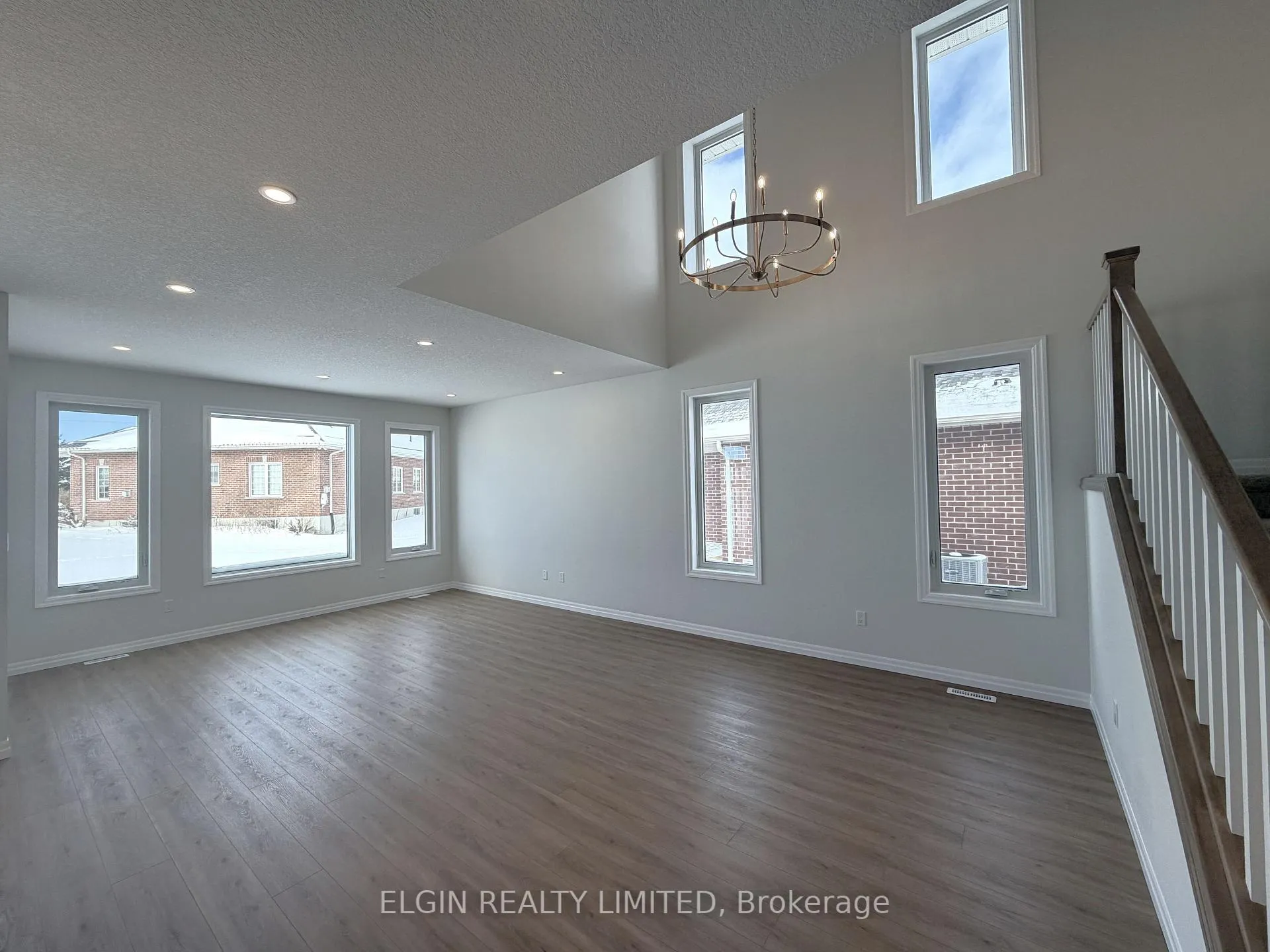 Photo 16 of 258 Renaissance Drive, St. Thomas — HOMEH