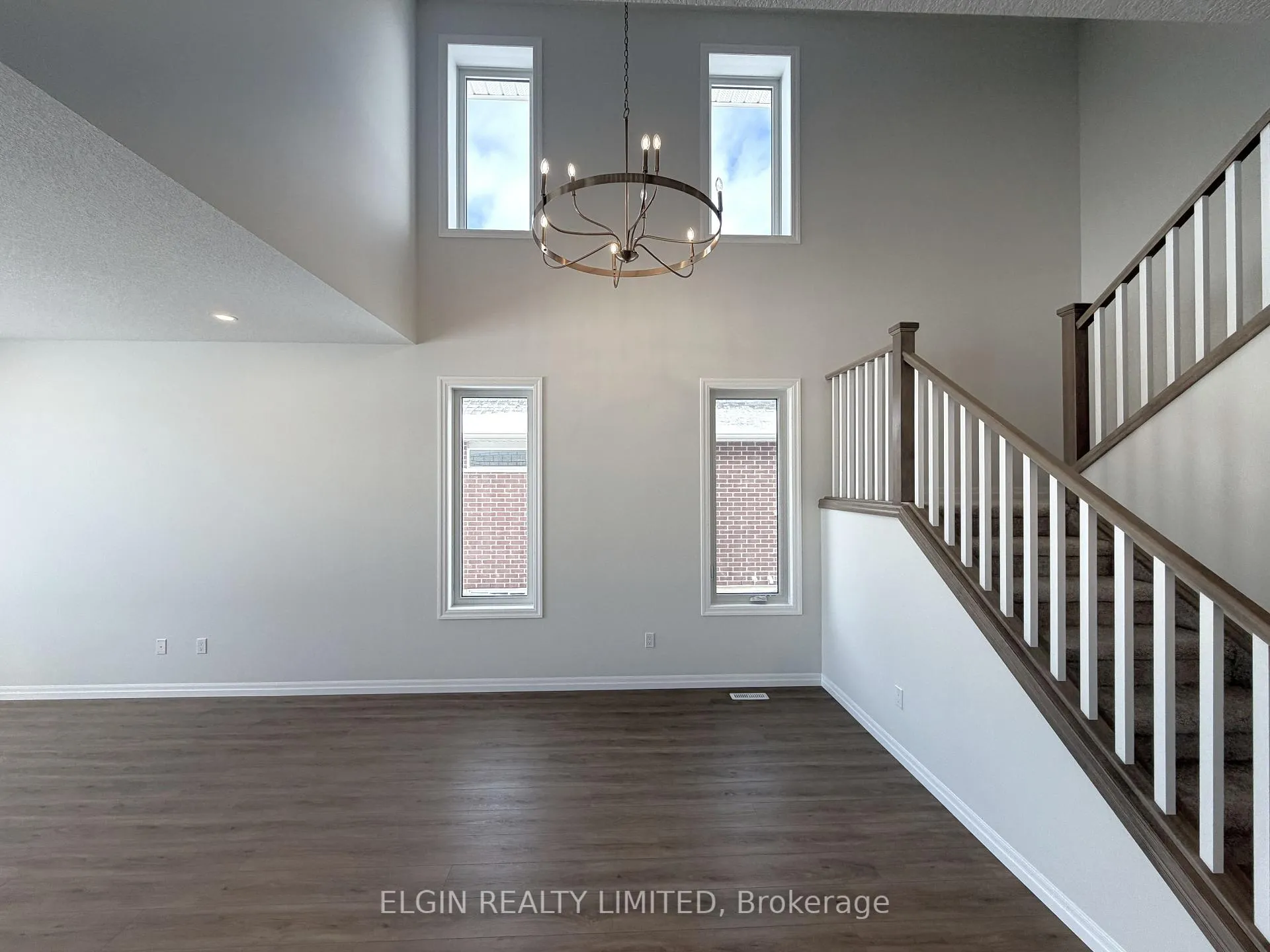 Photo 17 of 258 Renaissance Drive, St. Thomas — HOMEH