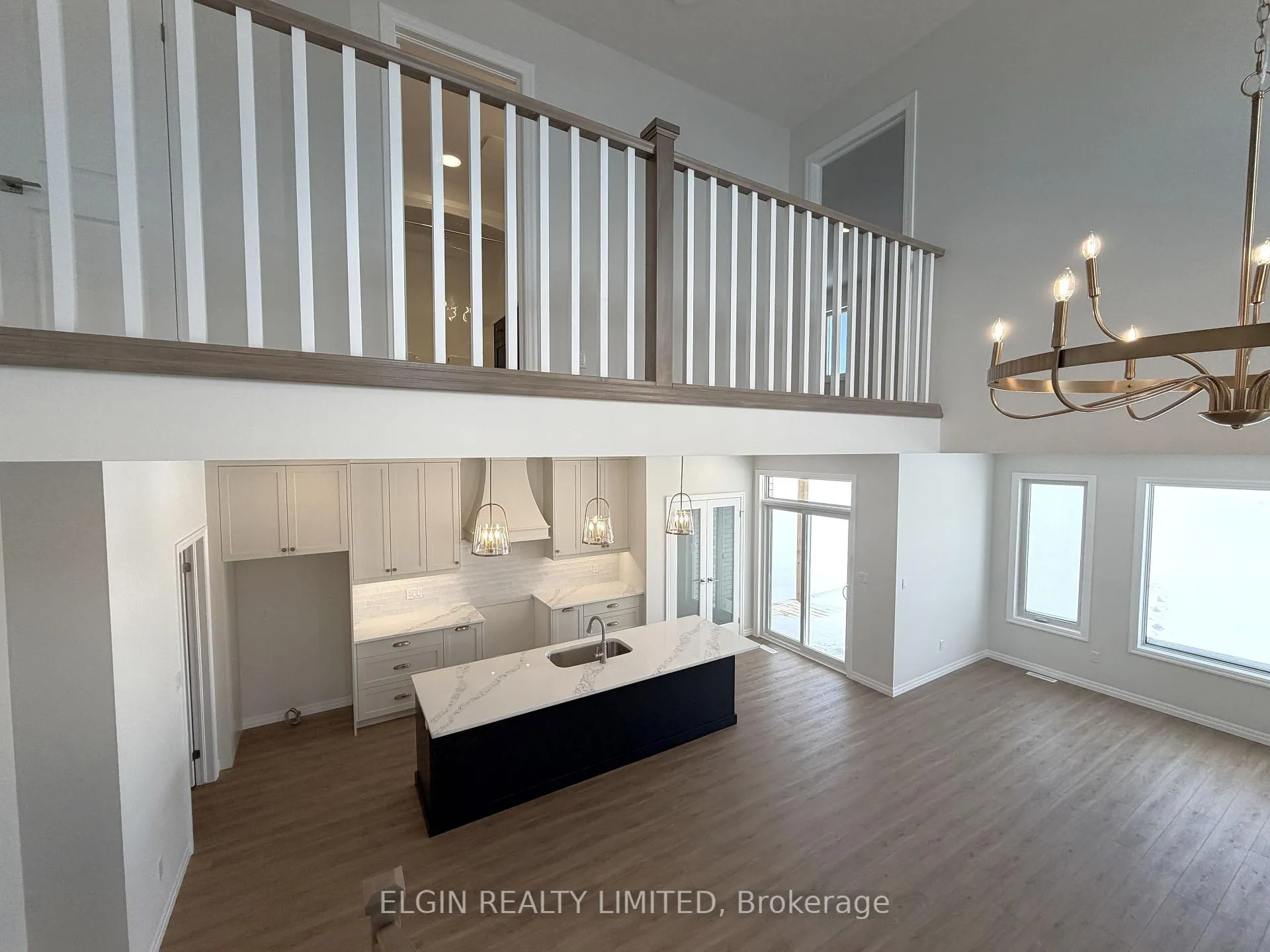 Photo 18 of 258 Renaissance Drive, St. Thomas — HOMEH