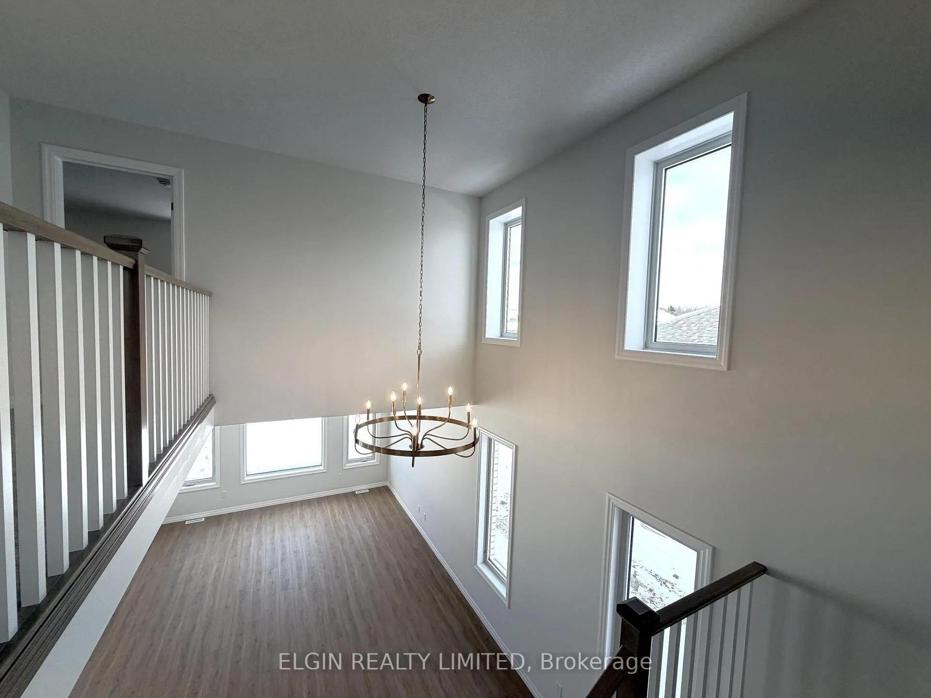 Photo 19 of 258 Renaissance Drive, St. Thomas — HOMEH