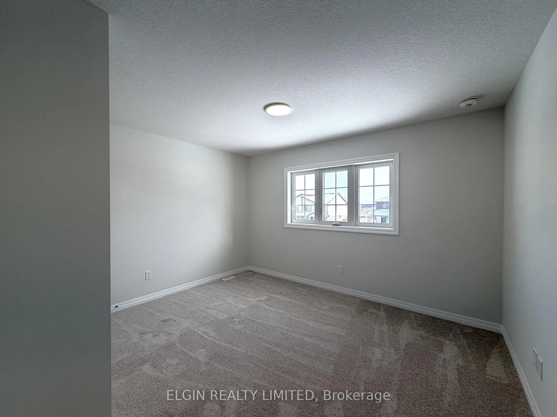 Photo 20 of 258 Renaissance Drive, St. Thomas — HOMEH
