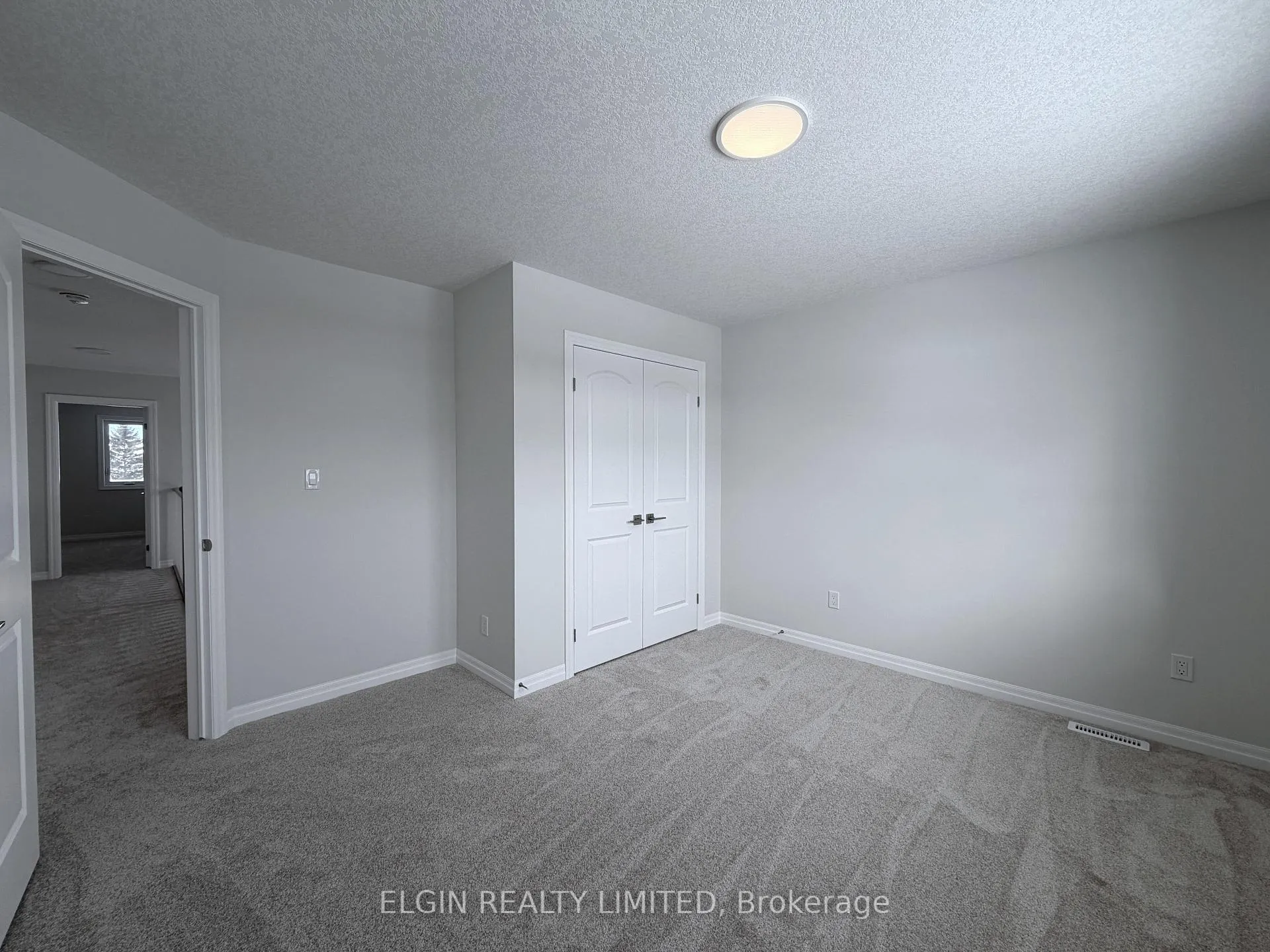 Photo 21 of 258 Renaissance Drive, St. Thomas — HOMEH