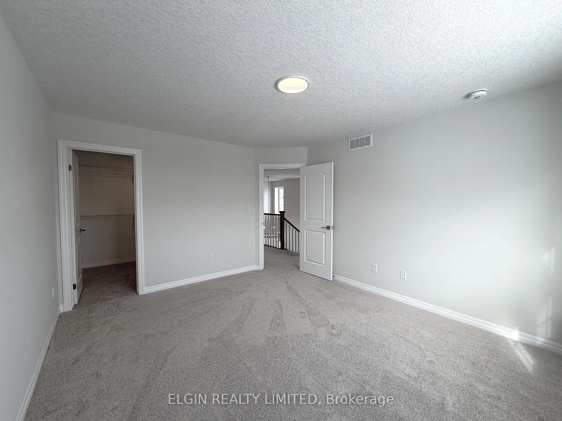 Photo 23 of 258 Renaissance Drive, St. Thomas — HOMEH