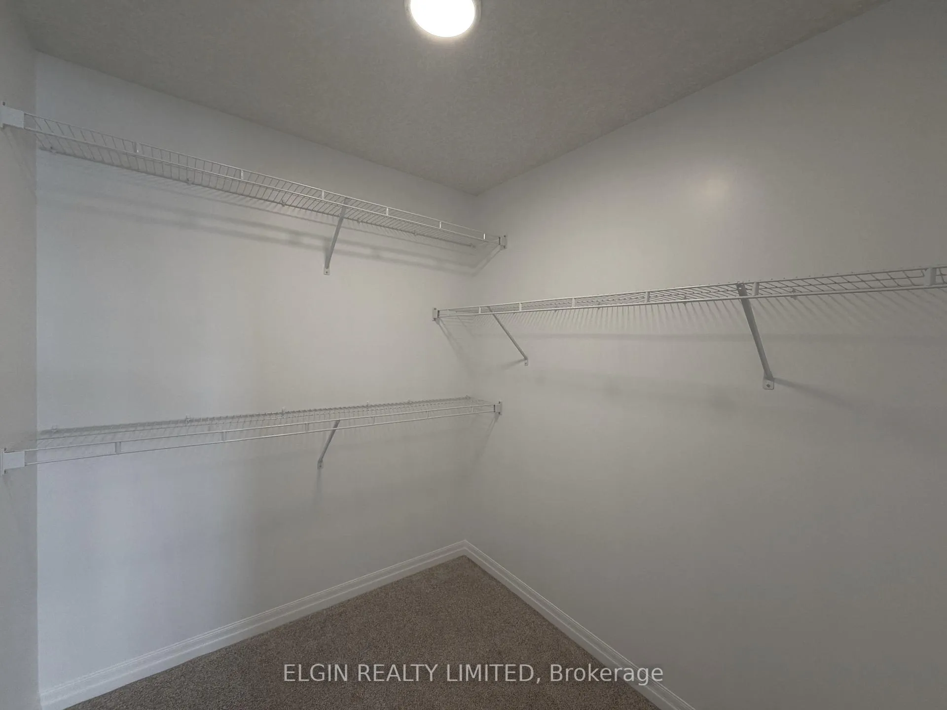 Photo 24 of 258 Renaissance Drive, St. Thomas — HOMEH