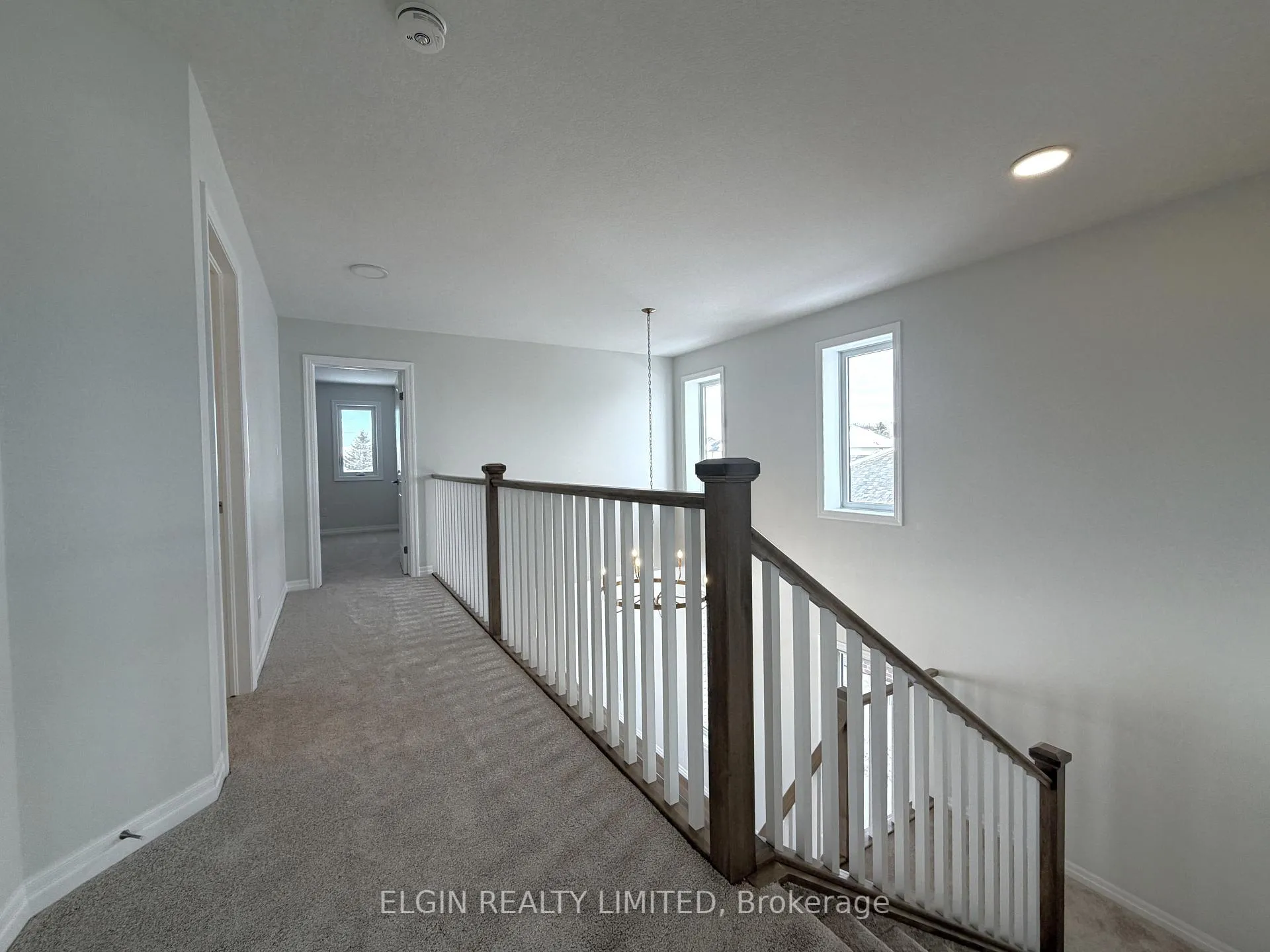 Photo 25 of 258 Renaissance Drive, St. Thomas — HOMEH