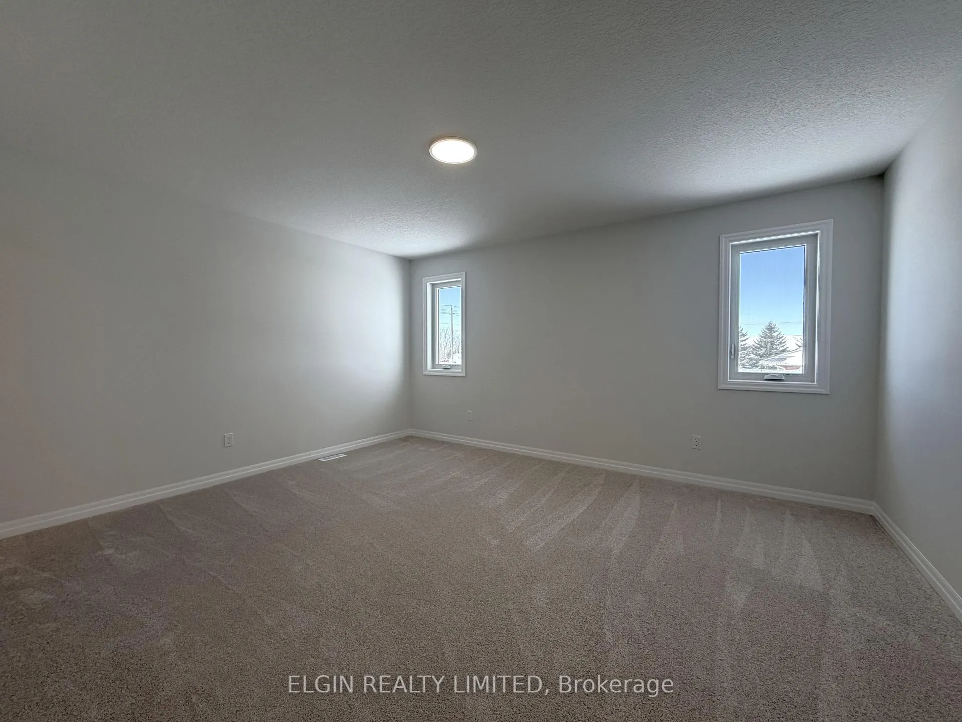 Photo 27 of 258 Renaissance Drive, St. Thomas — HOMEH
