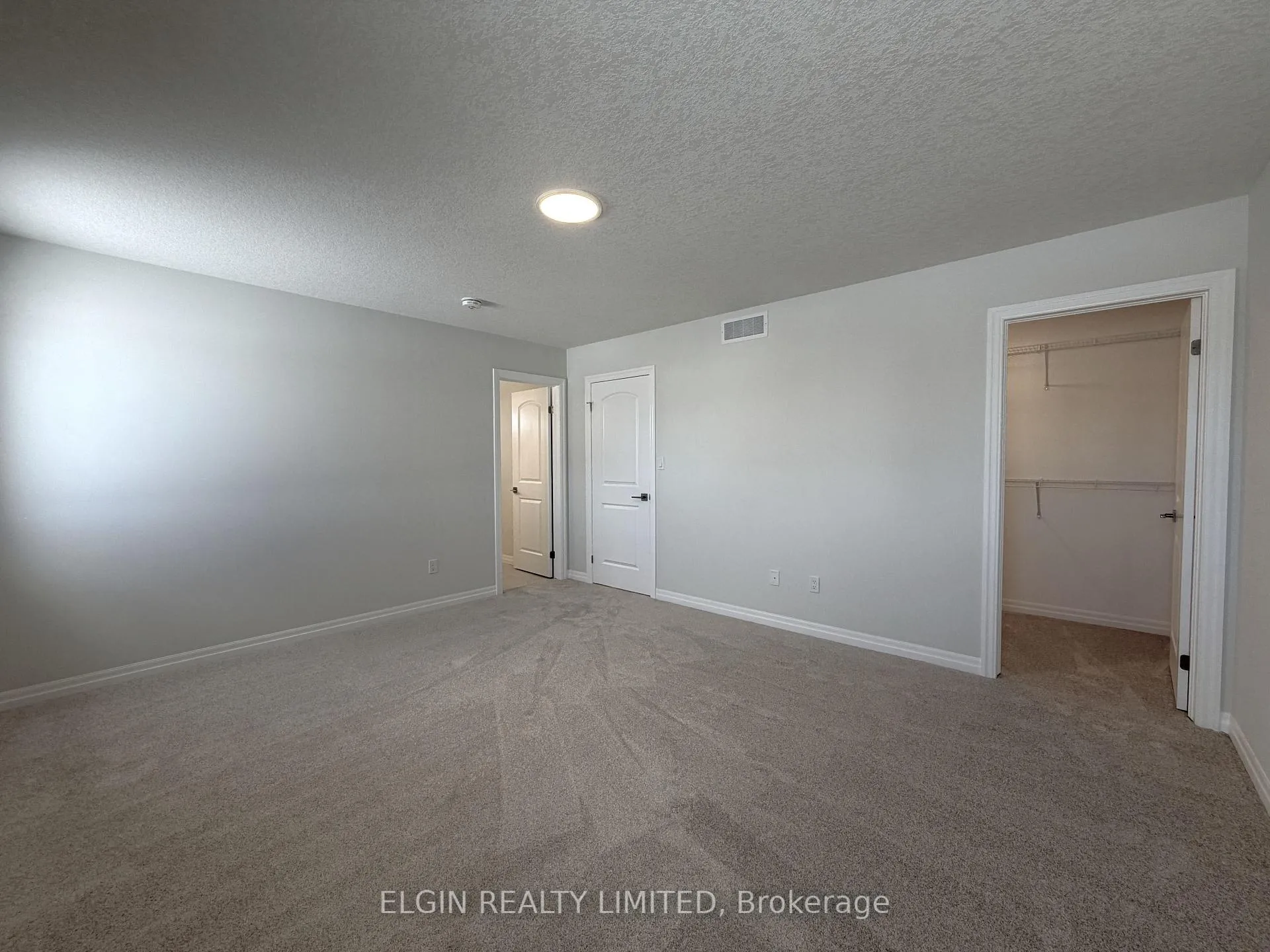 Photo 28 of 258 Renaissance Drive, St. Thomas — HOMEH
