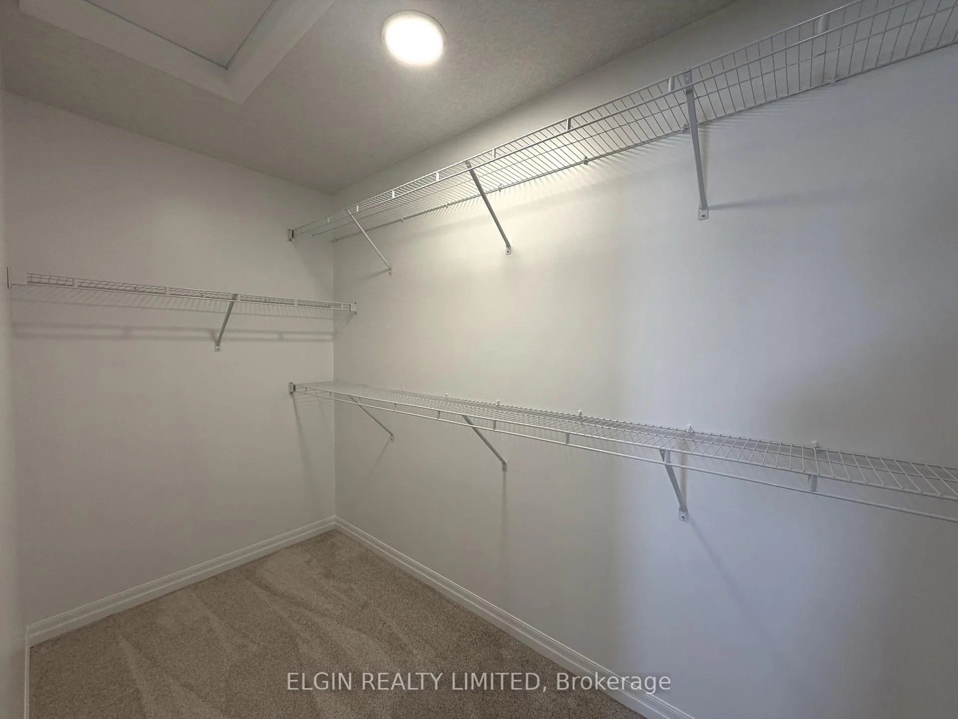 Photo 29 of 258 Renaissance Drive, St. Thomas — HOMEH