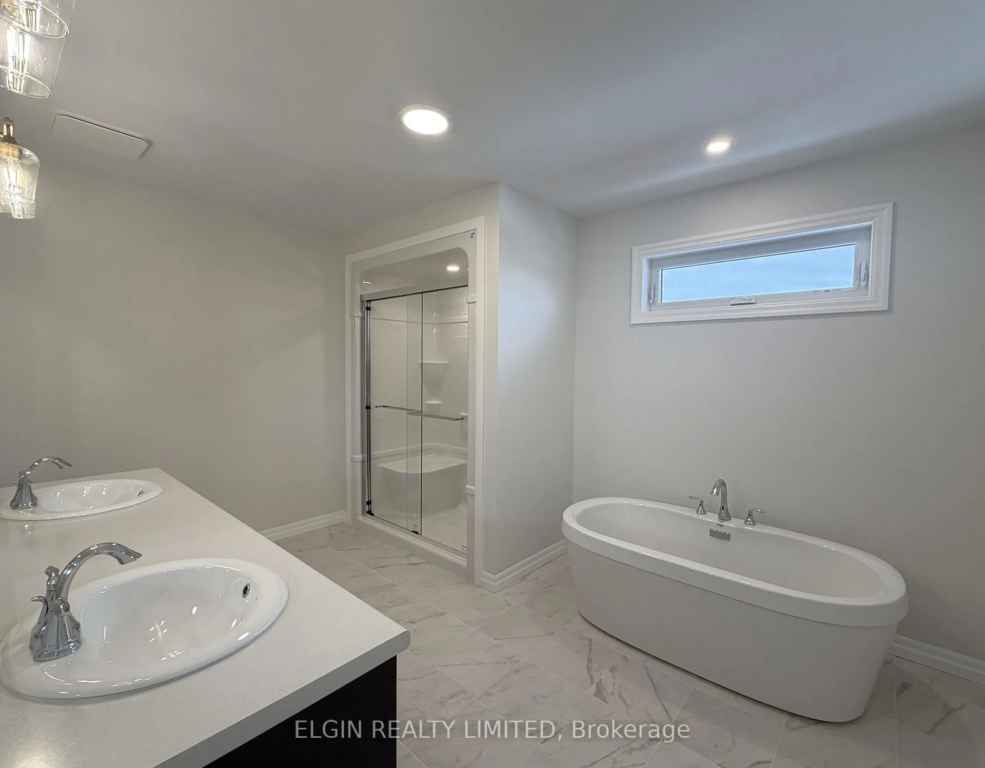 Photo 30 of 258 Renaissance Drive, St. Thomas — HOMEH