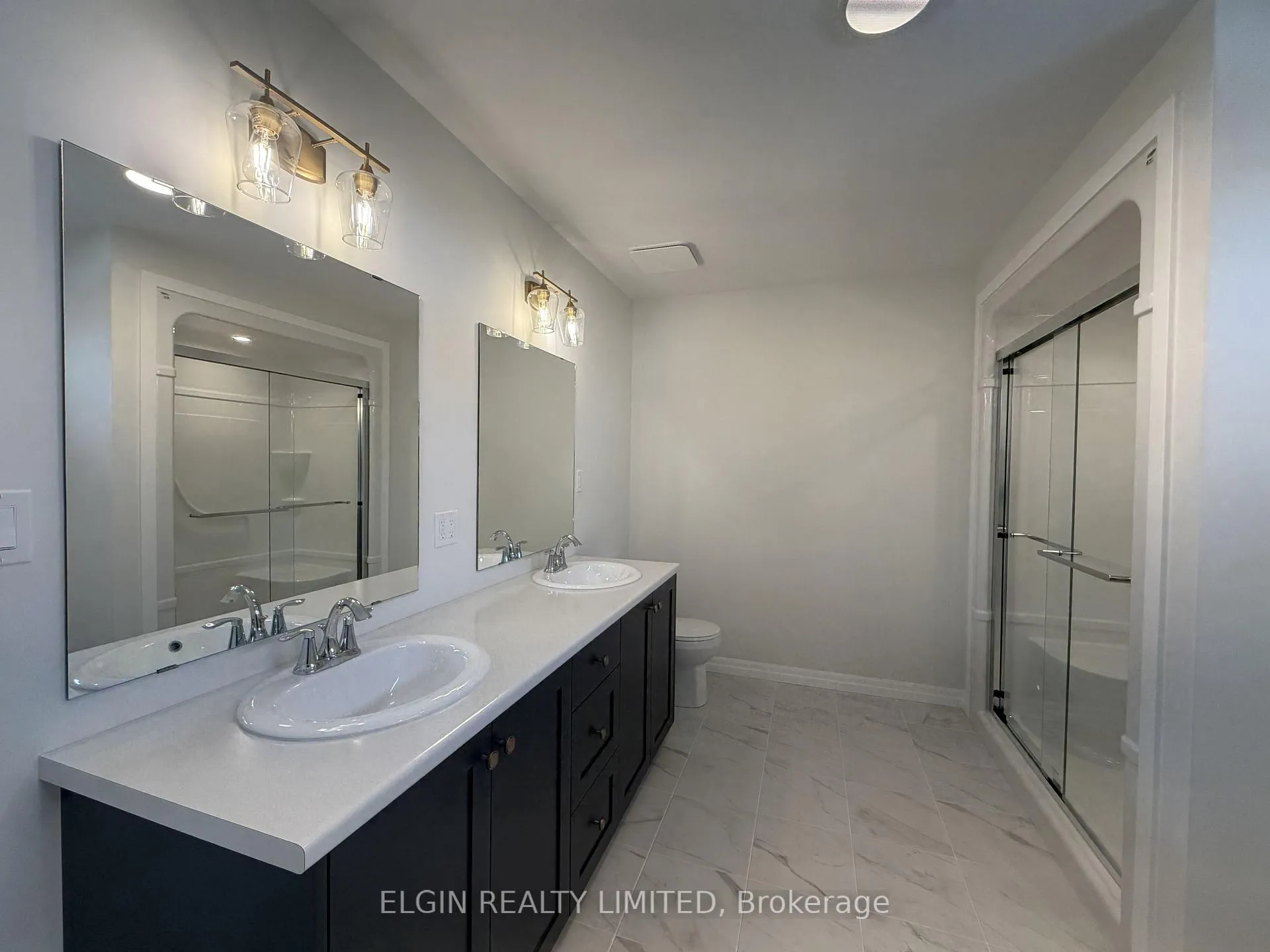 Photo 31 of 258 Renaissance Drive, St. Thomas — HOMEH