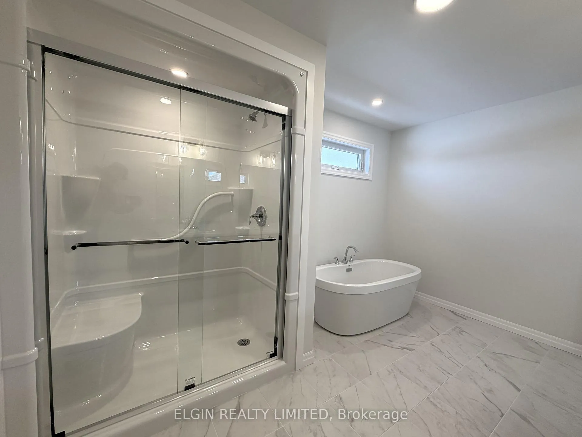 Photo 32 of 258 Renaissance Drive, St. Thomas — HOMEH