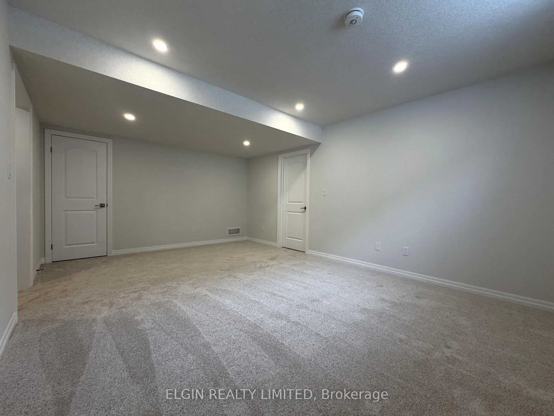 Photo 34 of 258 Renaissance Drive, St. Thomas — HOMEH