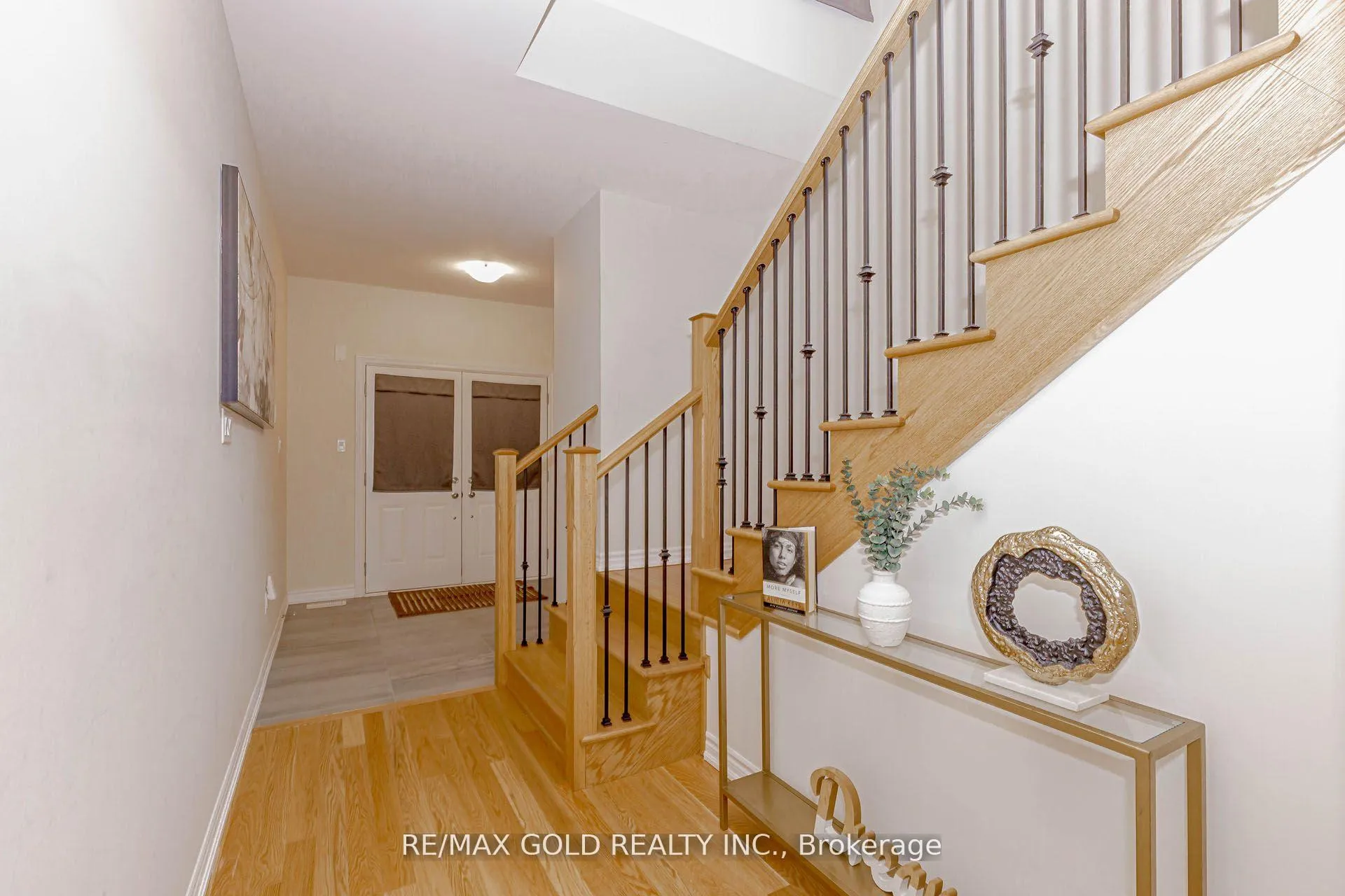 Photo 7 of 4 Heming Street, Brant, Paris — HOMEH
