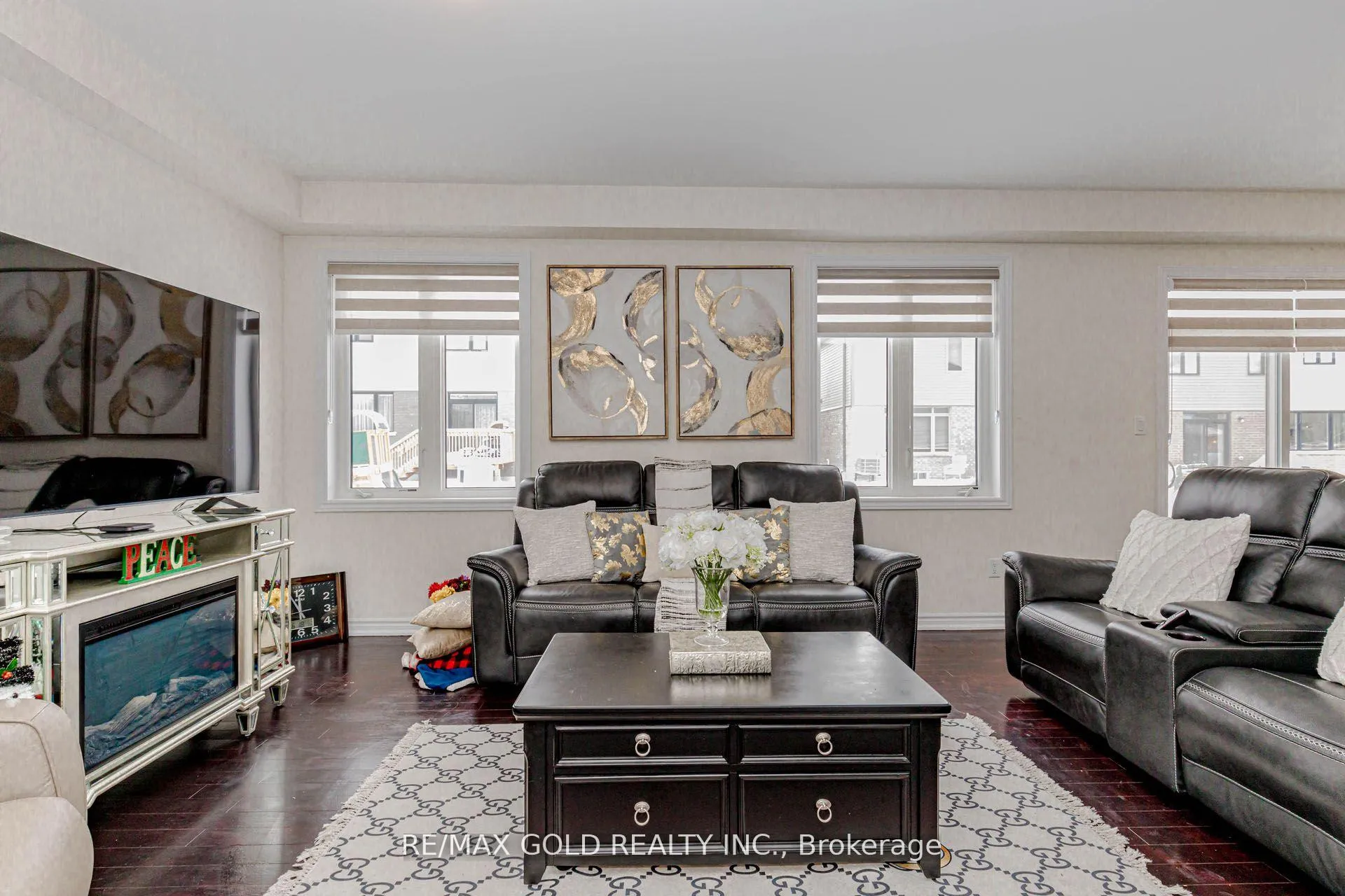 Photo 21 of 4 Heming Street, Brant, Paris — HOMEH