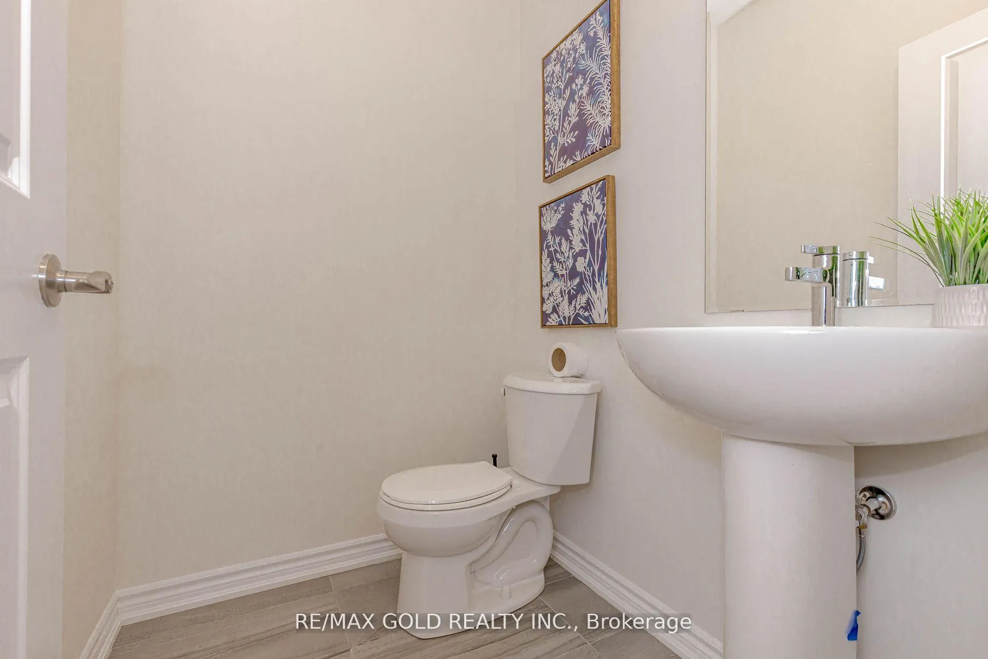 Photo 25 of 4 Heming Street, Brant, Paris — HOMEH