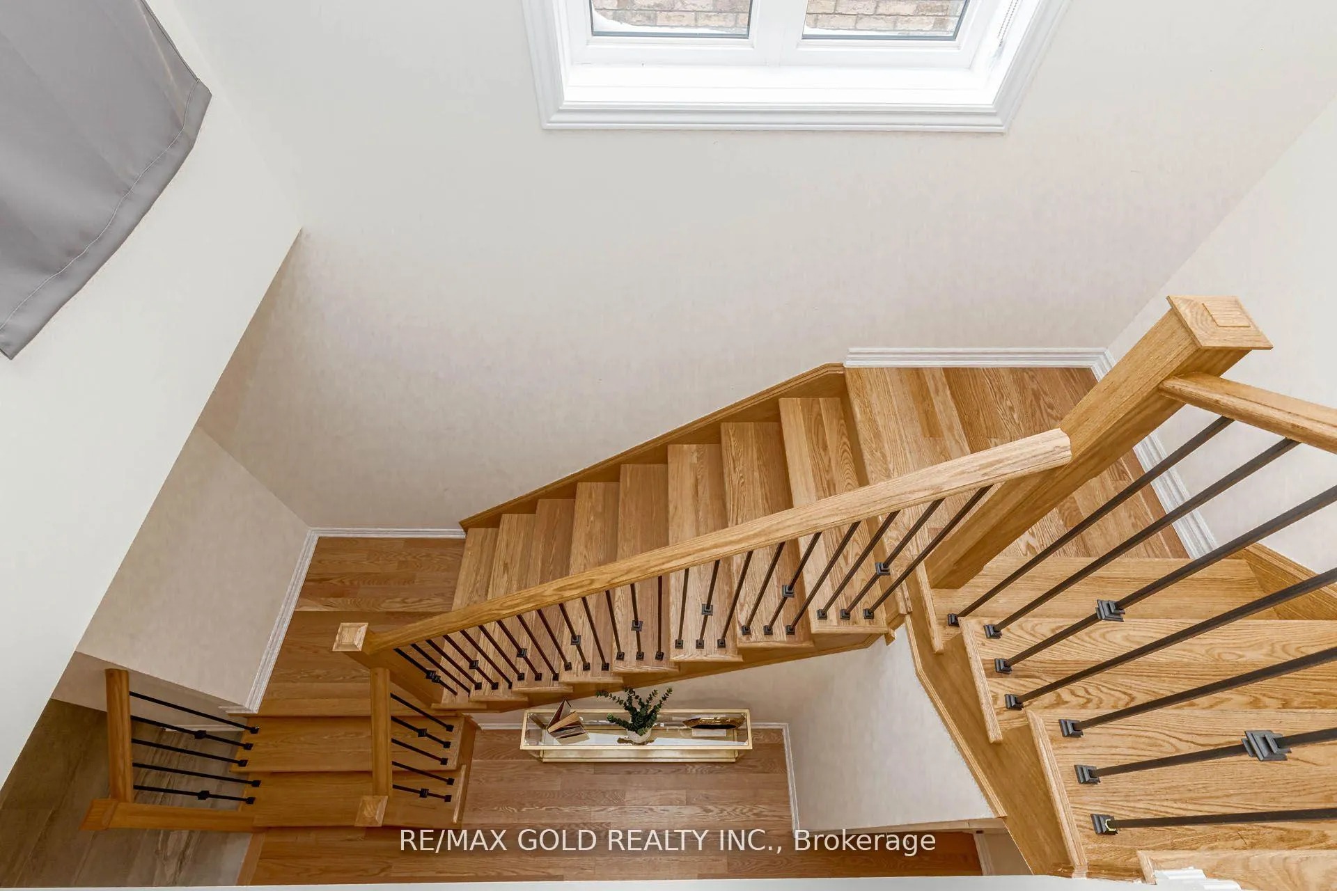Photo 26 of 4 Heming Street, Brant, Paris — HOMEH