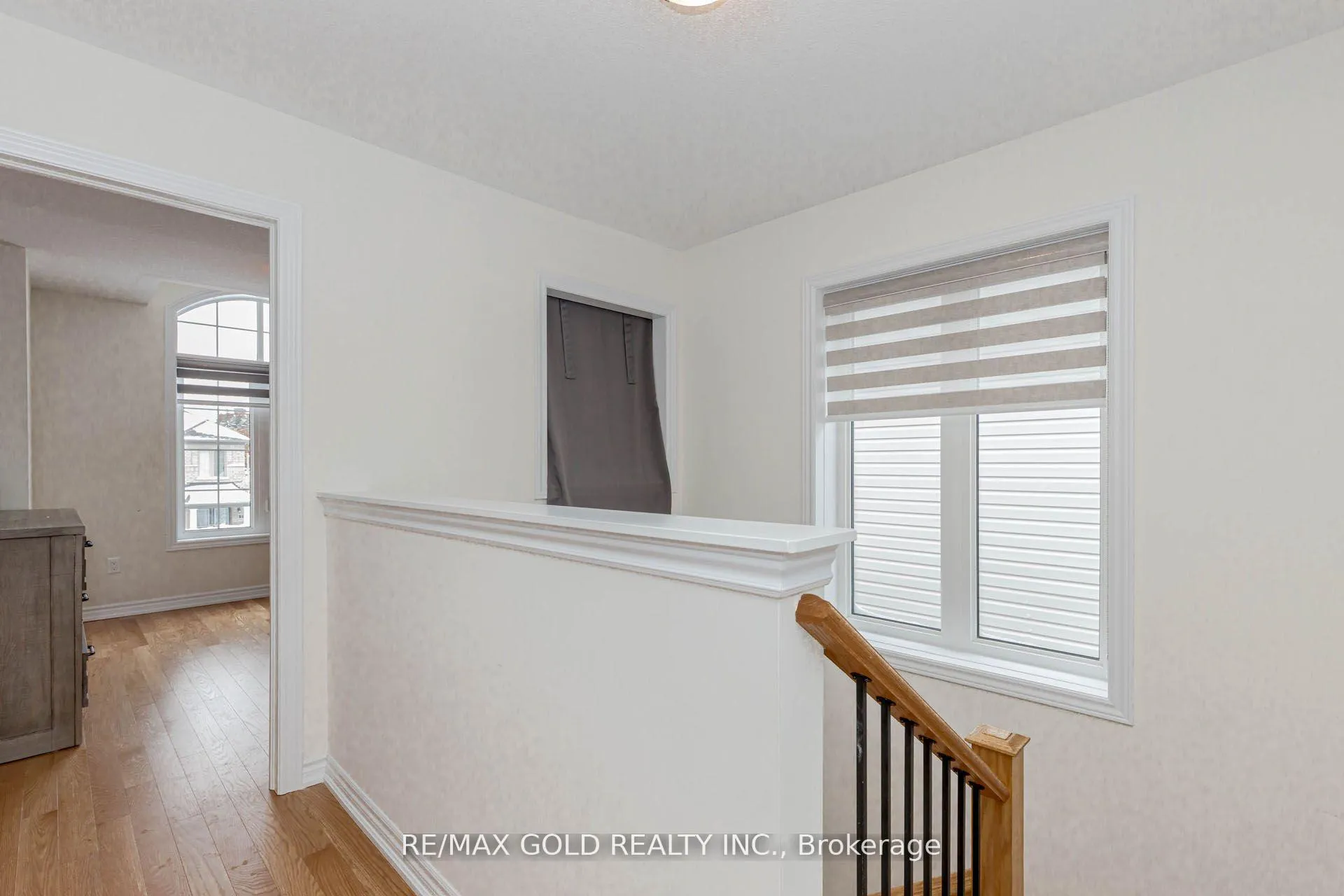 Photo 27 of 4 Heming Street, Brant, Paris — HOMEH