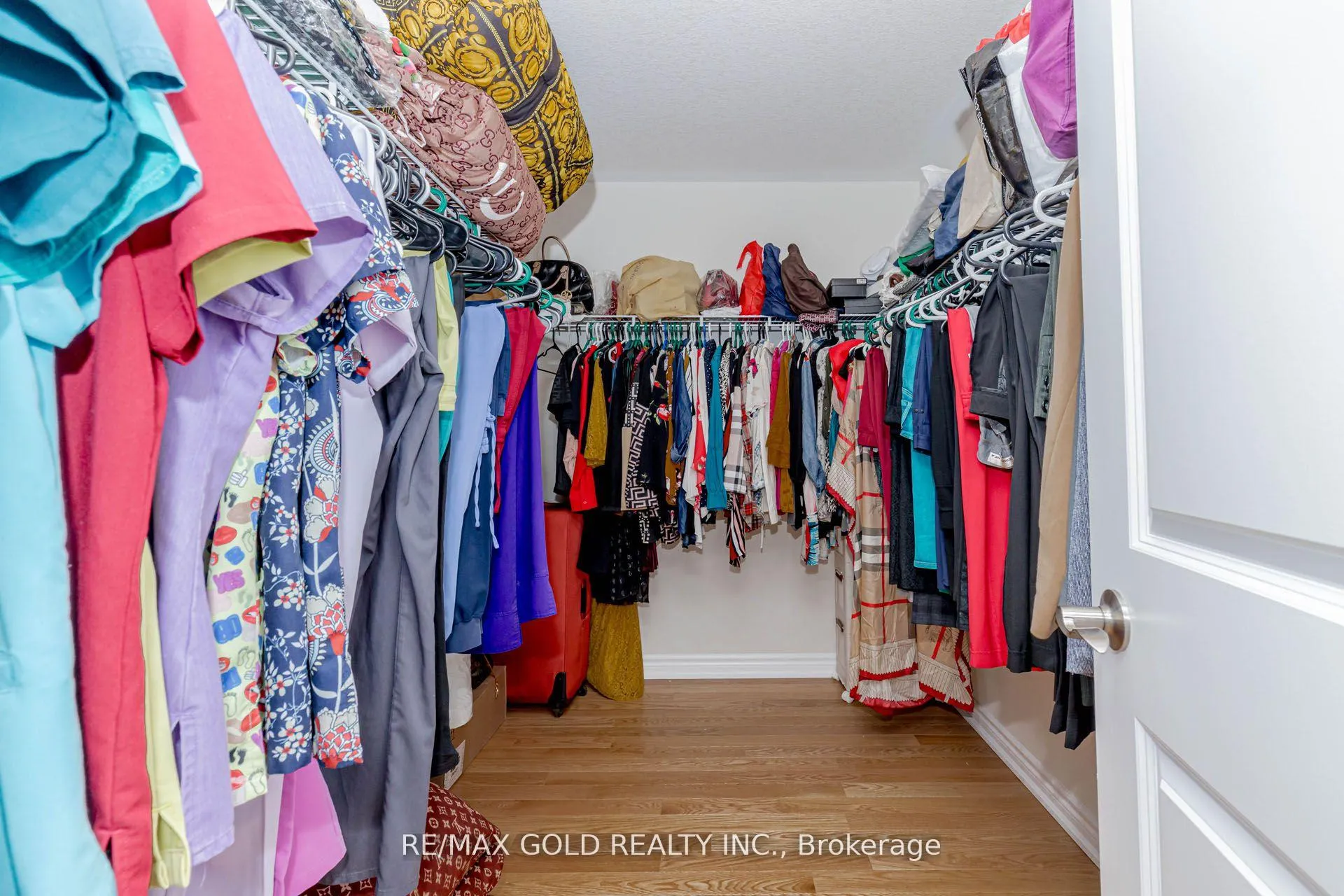 Photo 31 of 4 Heming Street, Brant, Paris — HOMEH