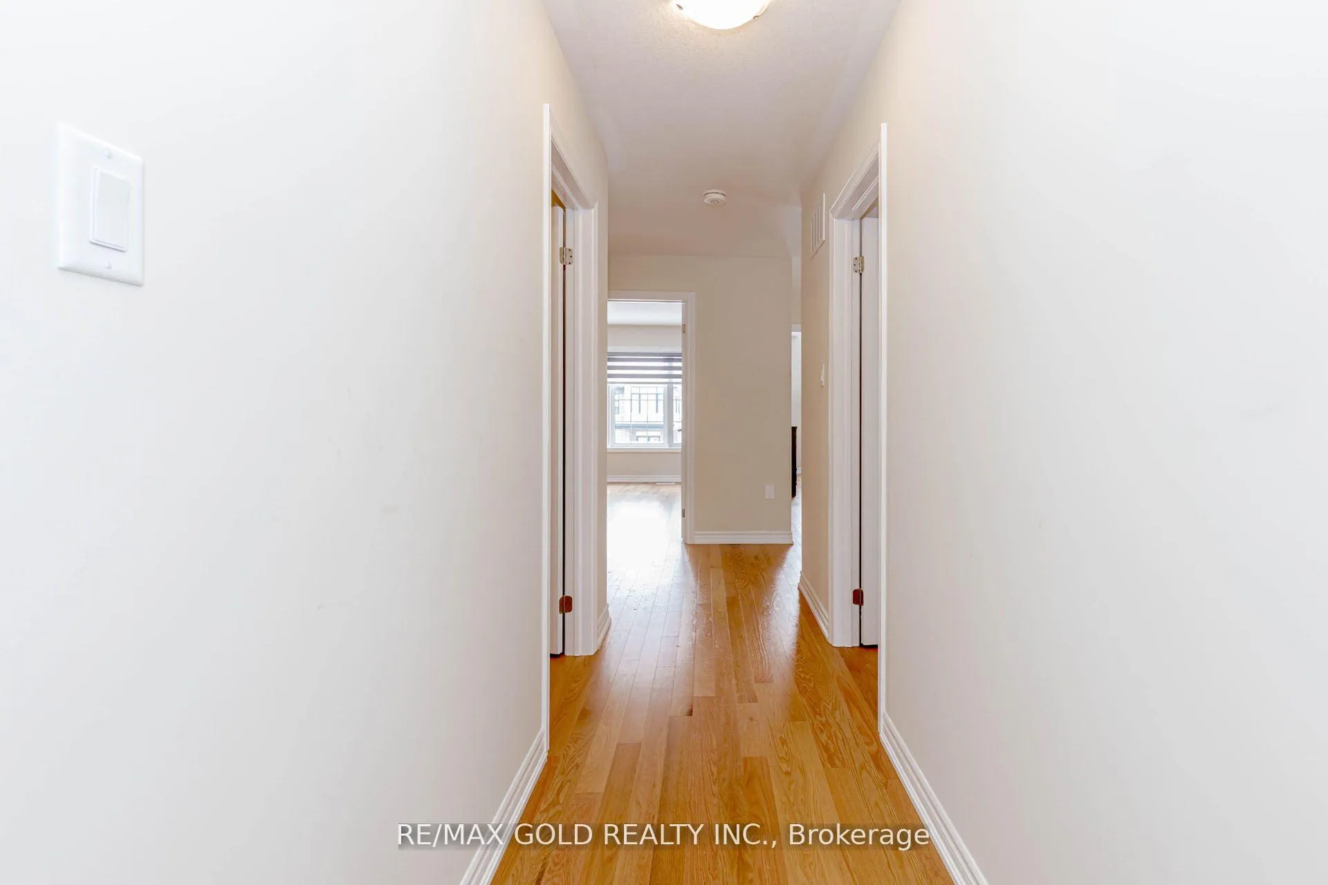 Photo 36 of 4 Heming Street, Brant, Paris — HOMEH