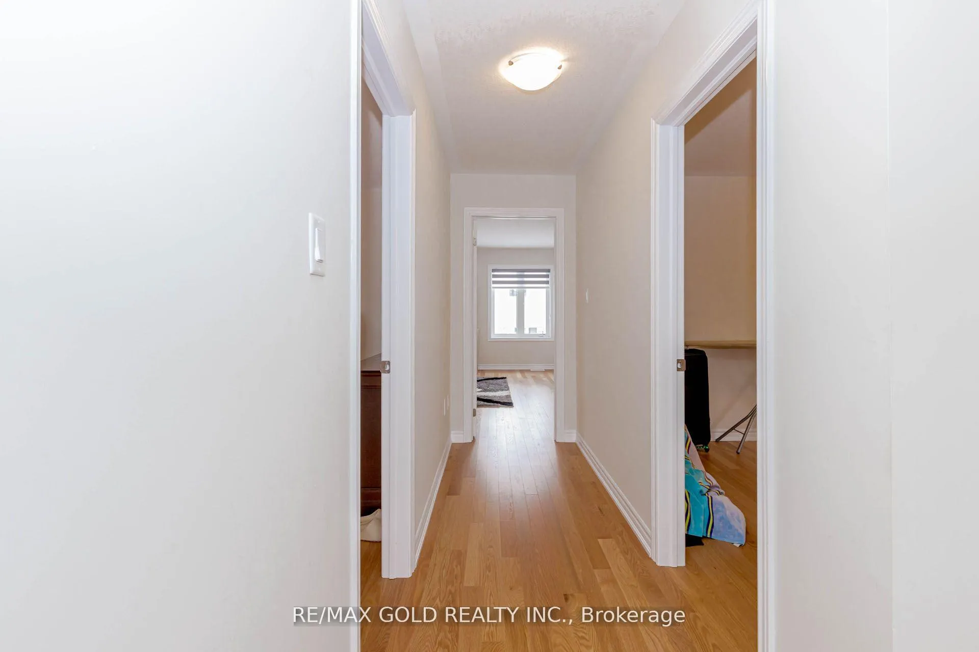 Photo 39 of 4 Heming Street, Brant, Paris — HOMEH