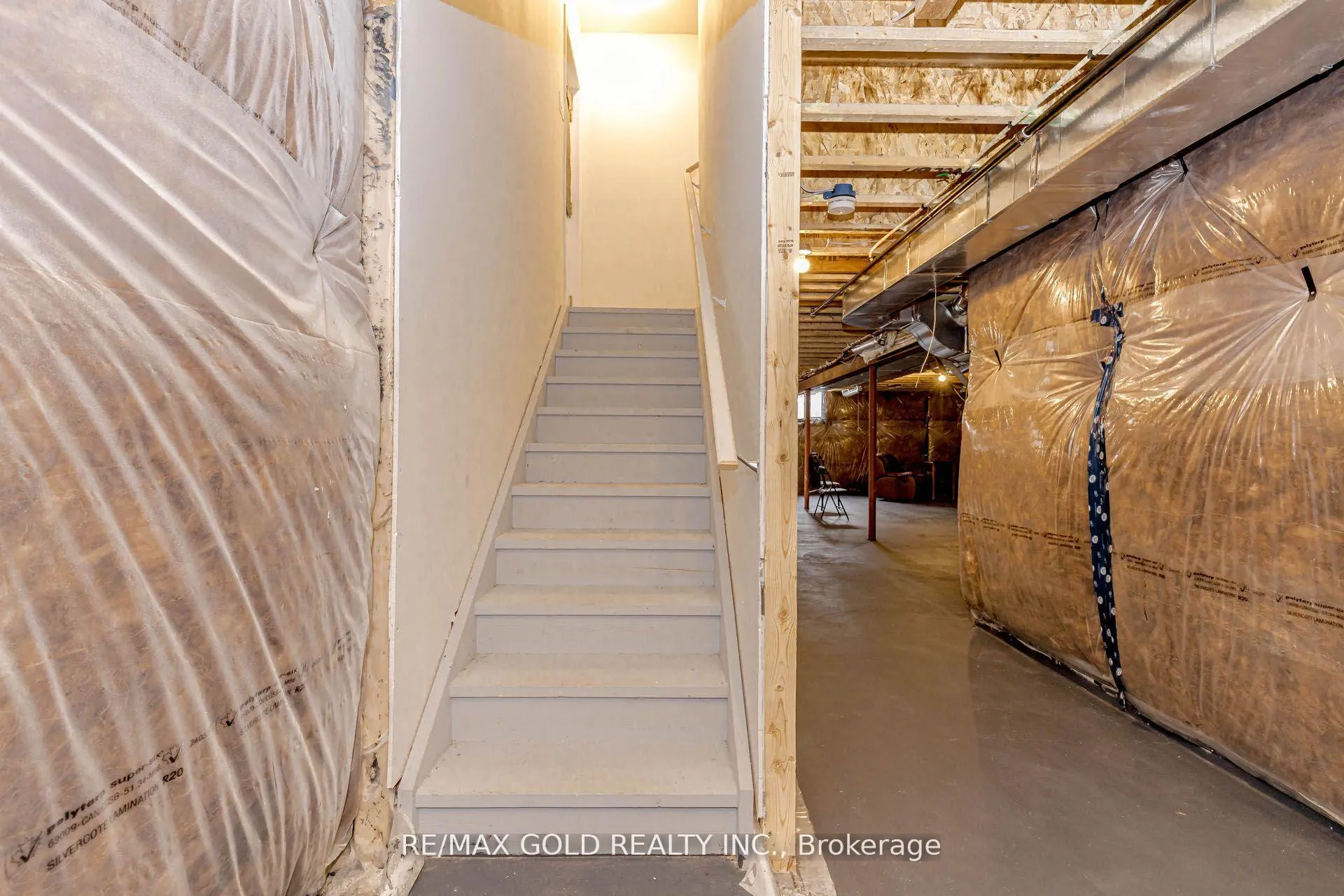 Photo 47 of 4 Heming Street, Brant, Paris — HOMEH