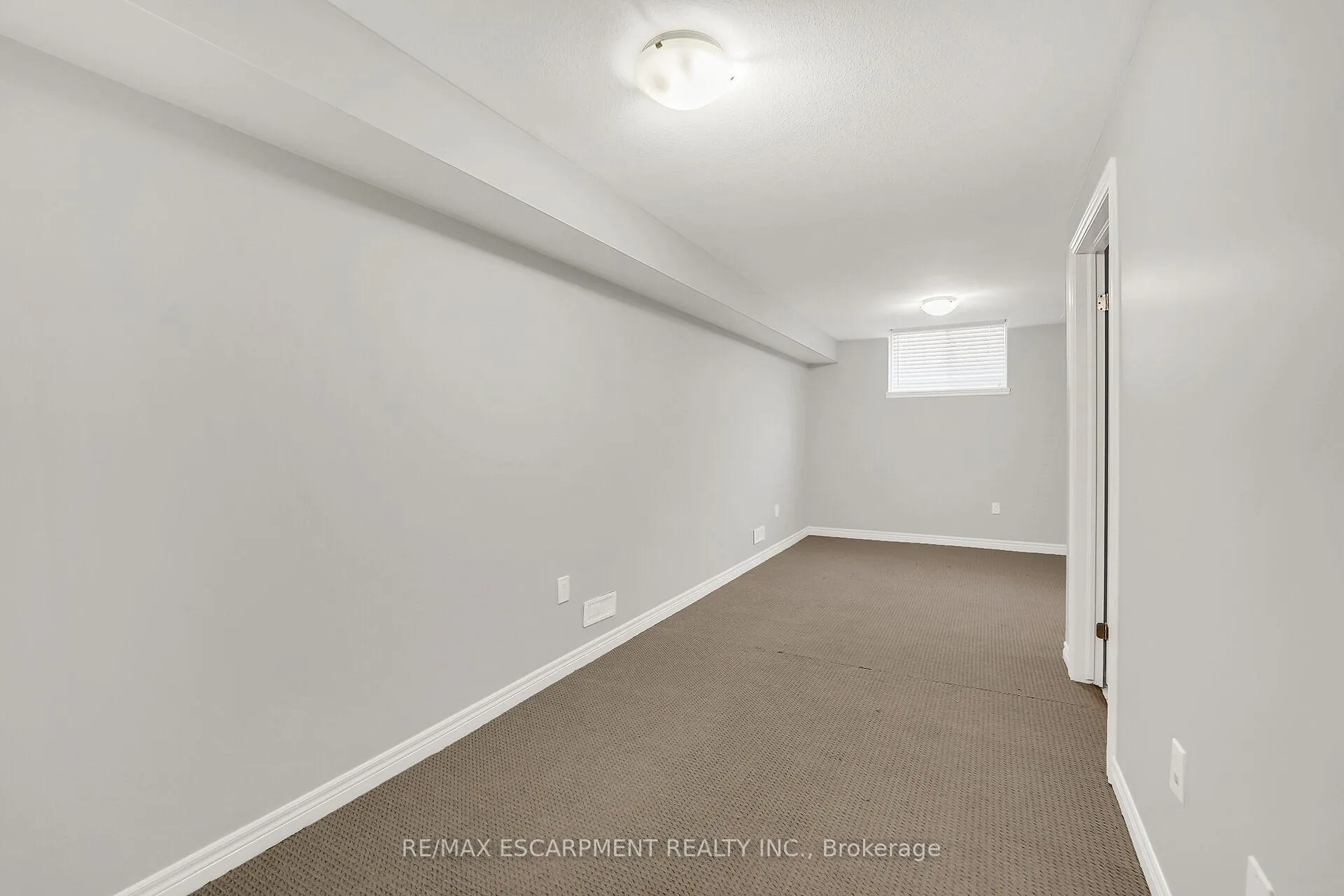 Photo 29 of 152 Heron Street, Welland, Coyle Creek — HOMEH