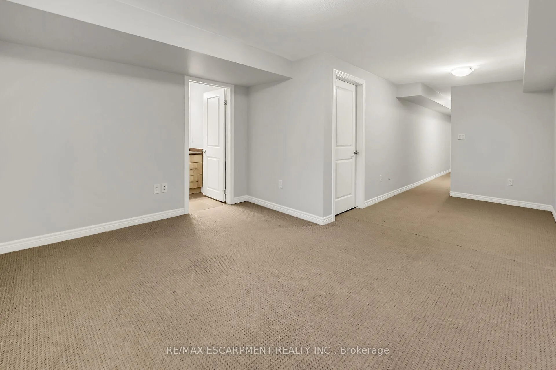 Photo 30 of 152 Heron Street, Welland, Coyle Creek — HOMEH