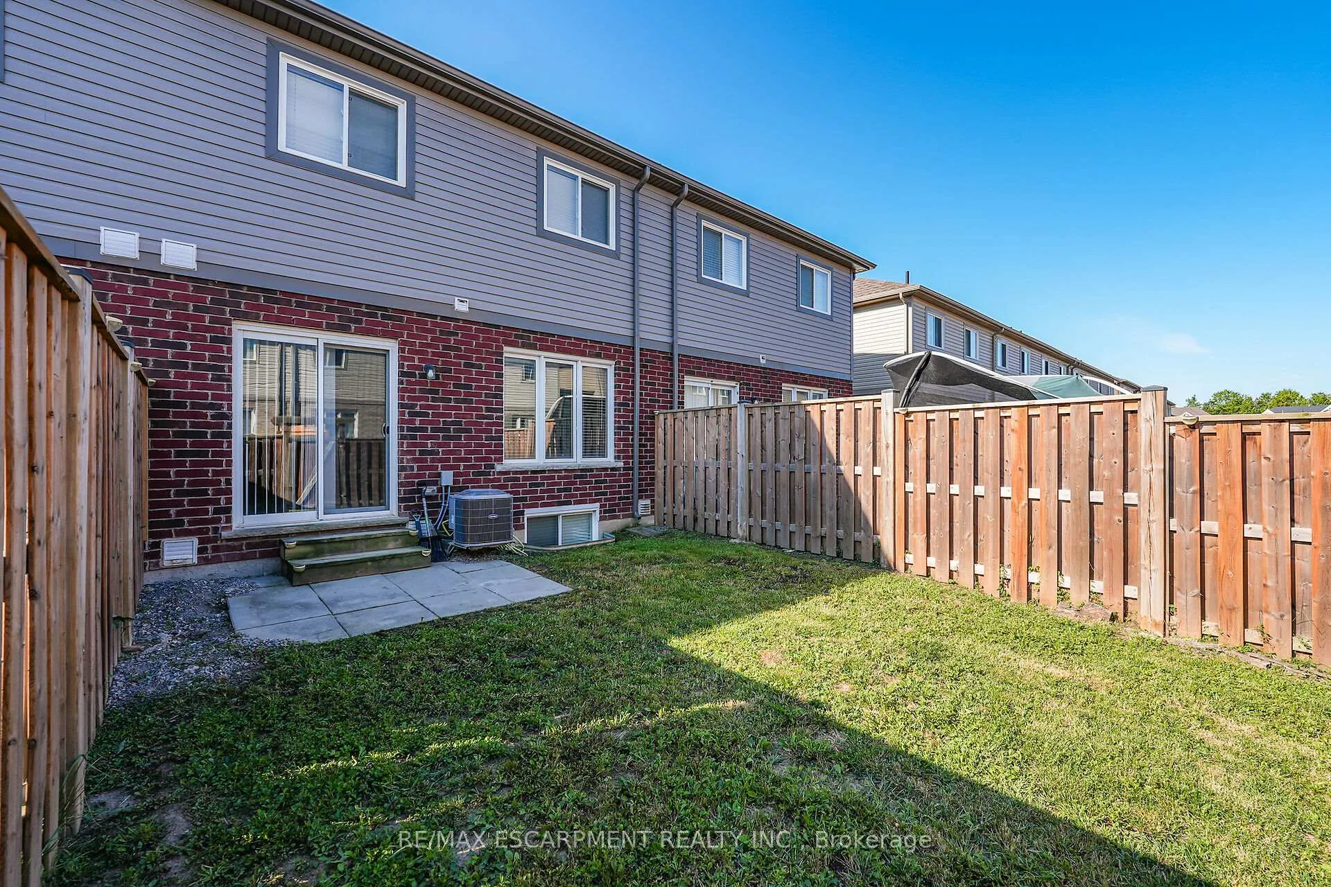 Photo 33 of 152 Heron Street, Welland, Coyle Creek — HOMEH