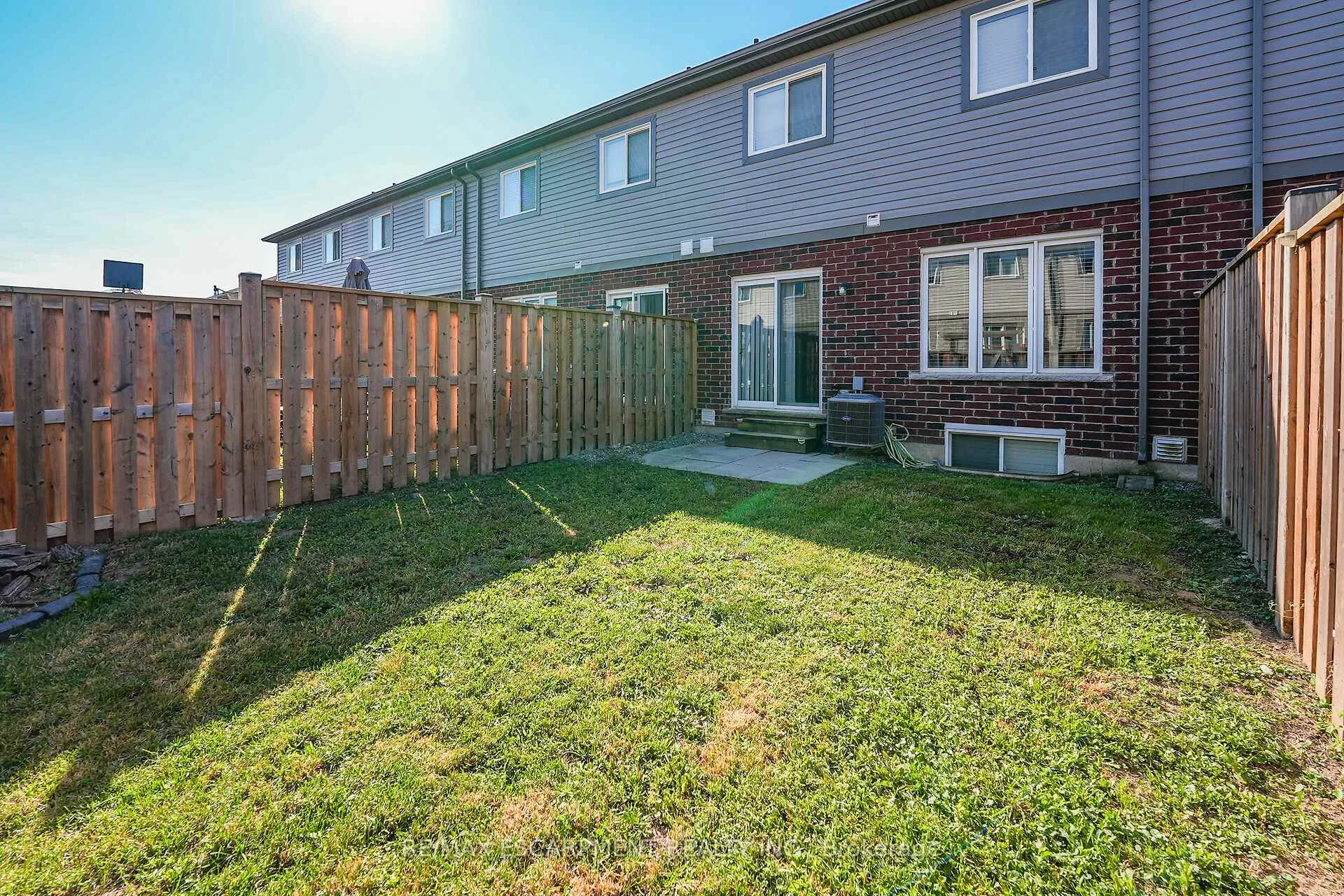 Photo 34 of 152 Heron Street, Welland, Coyle Creek — HOMEH