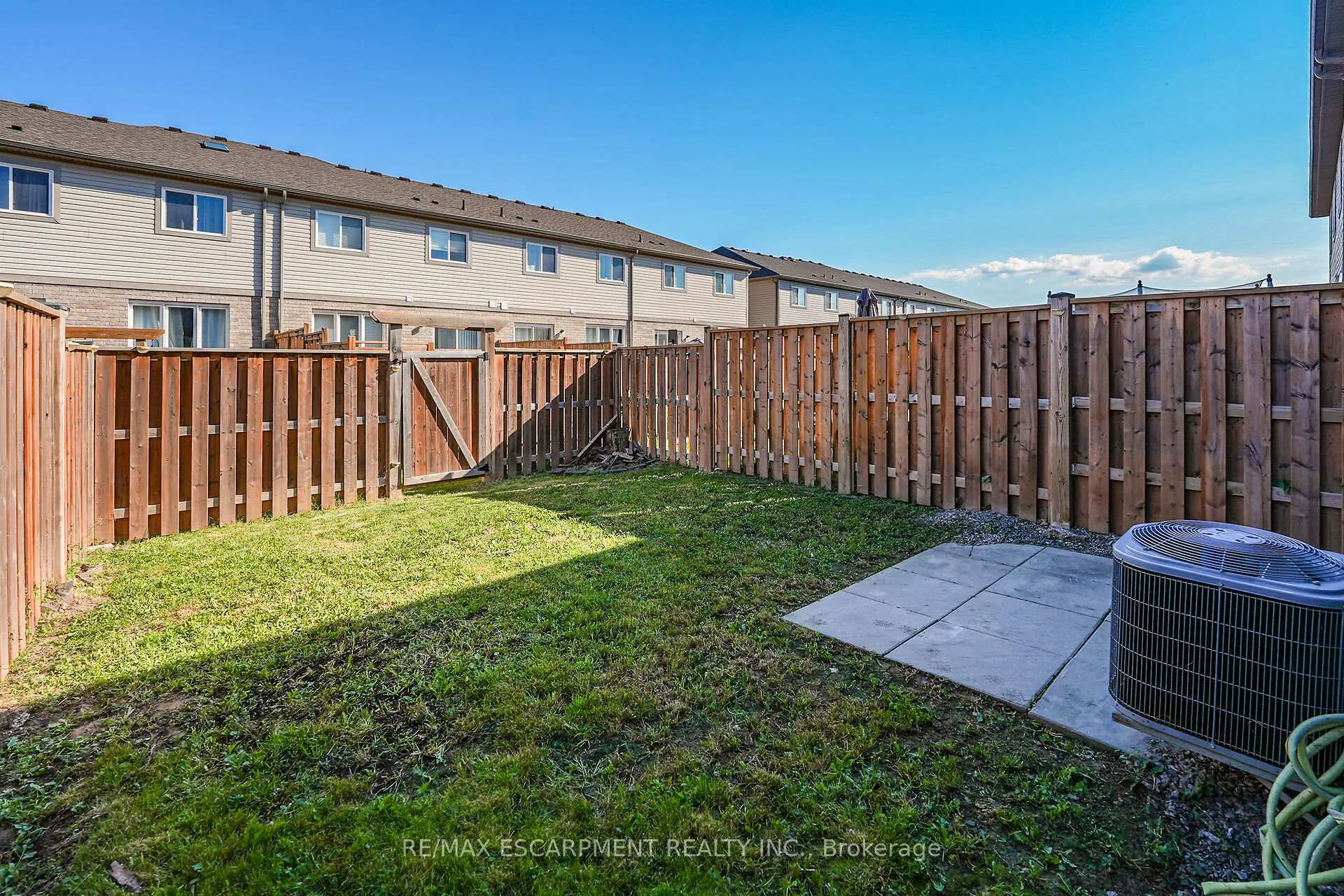Photo 35 of 152 Heron Street, Welland, Coyle Creek — HOMEH