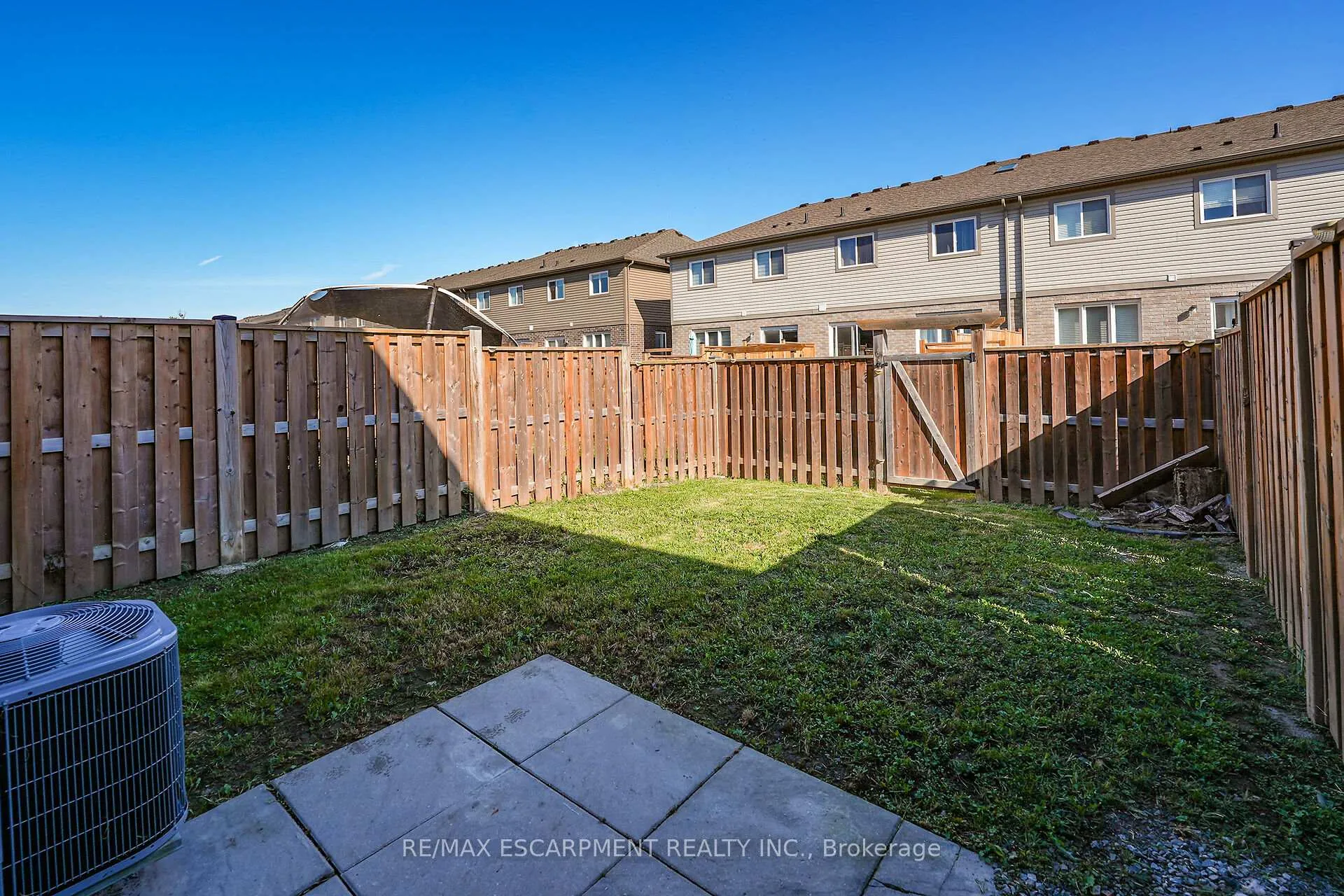 Photo 36 of 152 Heron Street, Welland, Coyle Creek — HOMEH
