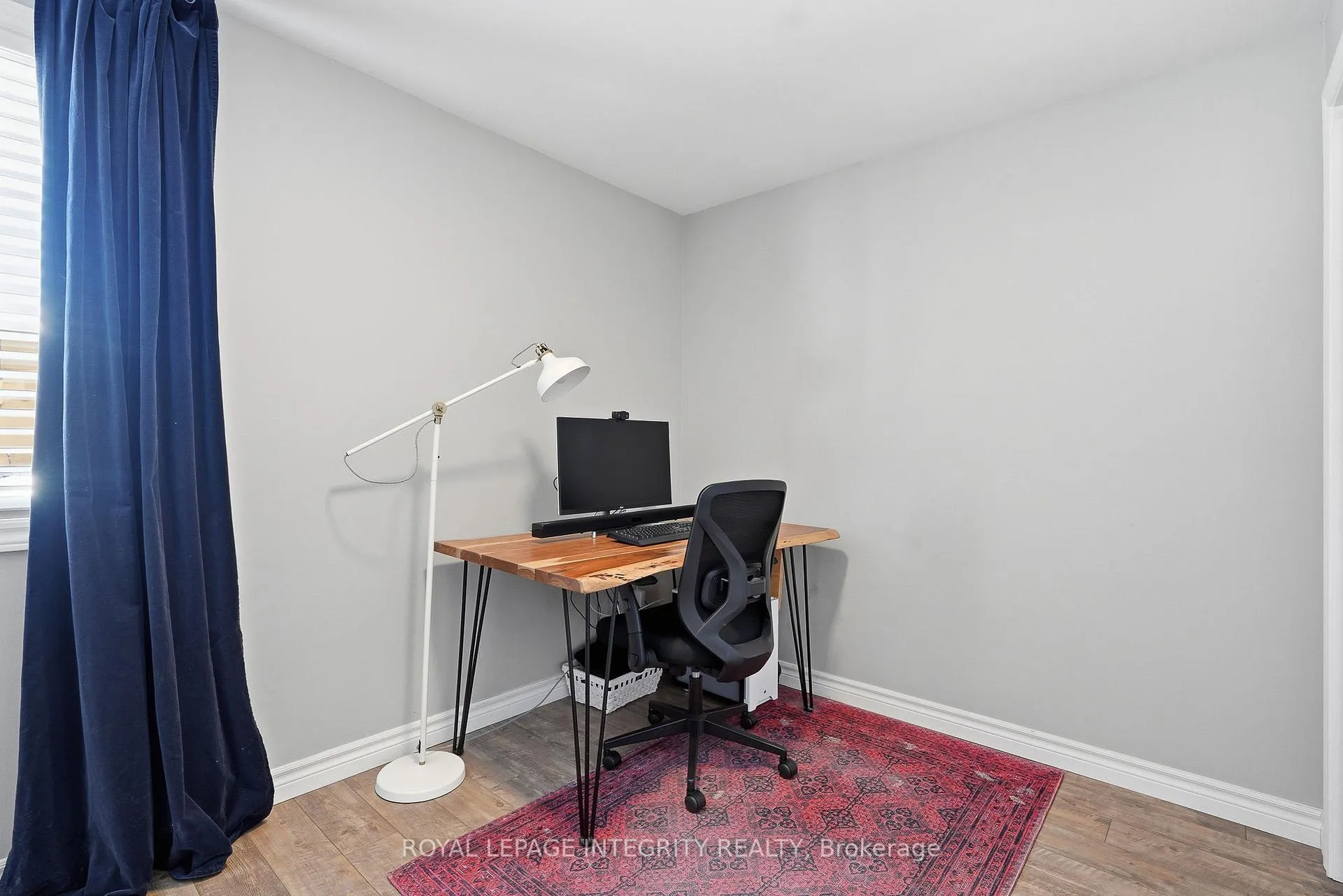 Photo 5 of Unit 73, 6917 Bilberry Drive, Ottawa, Convent Glen North — HOMEH
