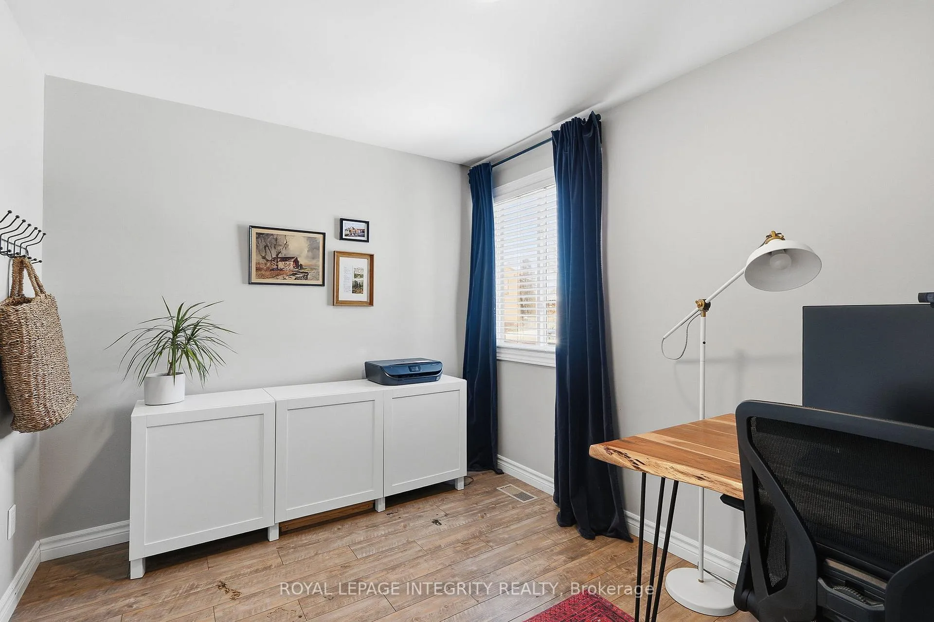 Photo 6 of Unit 73, 6917 Bilberry Drive, Ottawa, Convent Glen North — HOMEH