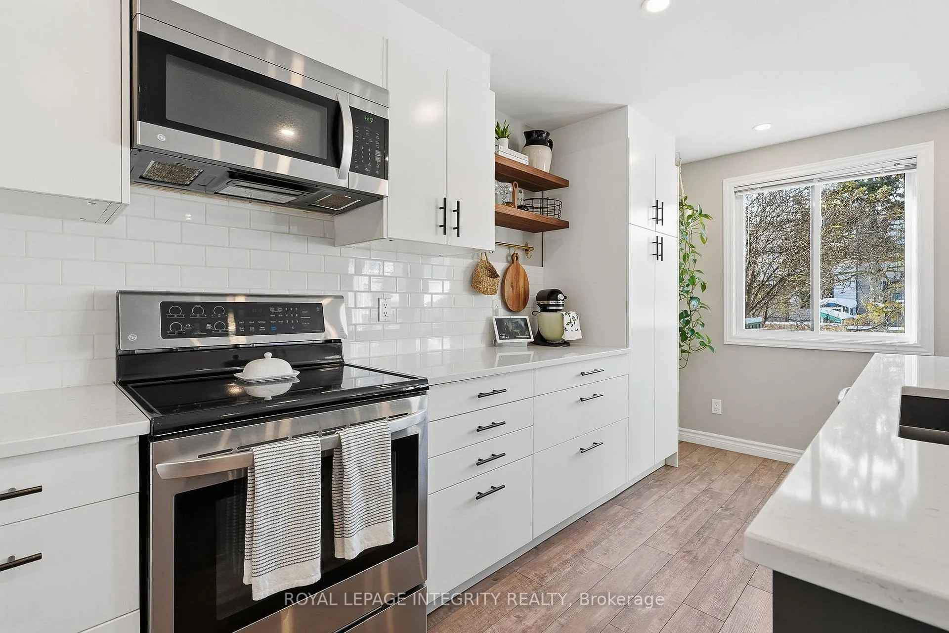 Photo 12 of Unit 73, 6917 Bilberry Drive, Ottawa, Convent Glen North — HOMEH