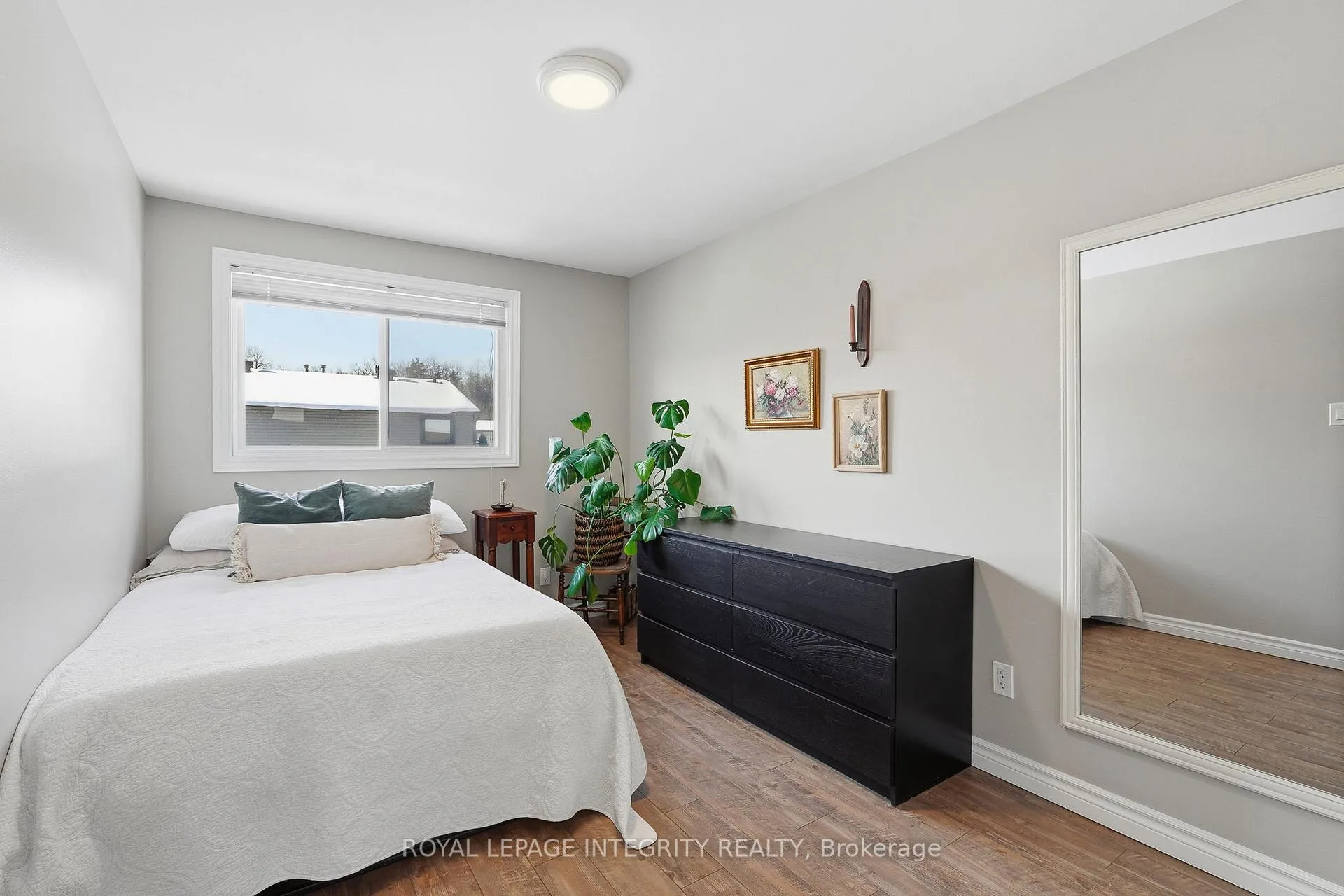 Photo 15 of Unit 73, 6917 Bilberry Drive, Ottawa, Convent Glen North — HOMEH