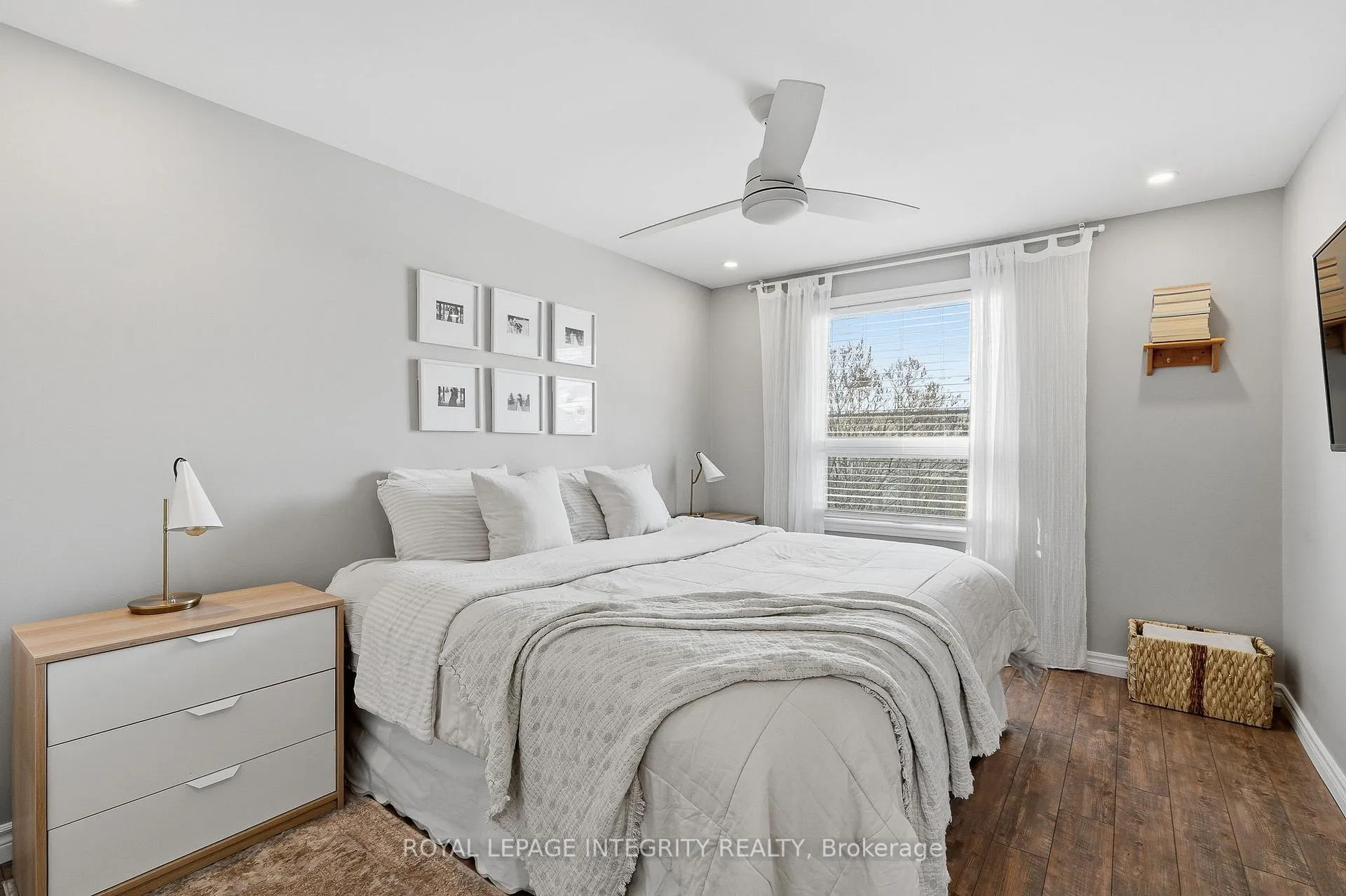 Photo 16 of Unit 73, 6917 Bilberry Drive, Ottawa, Convent Glen North — HOMEH