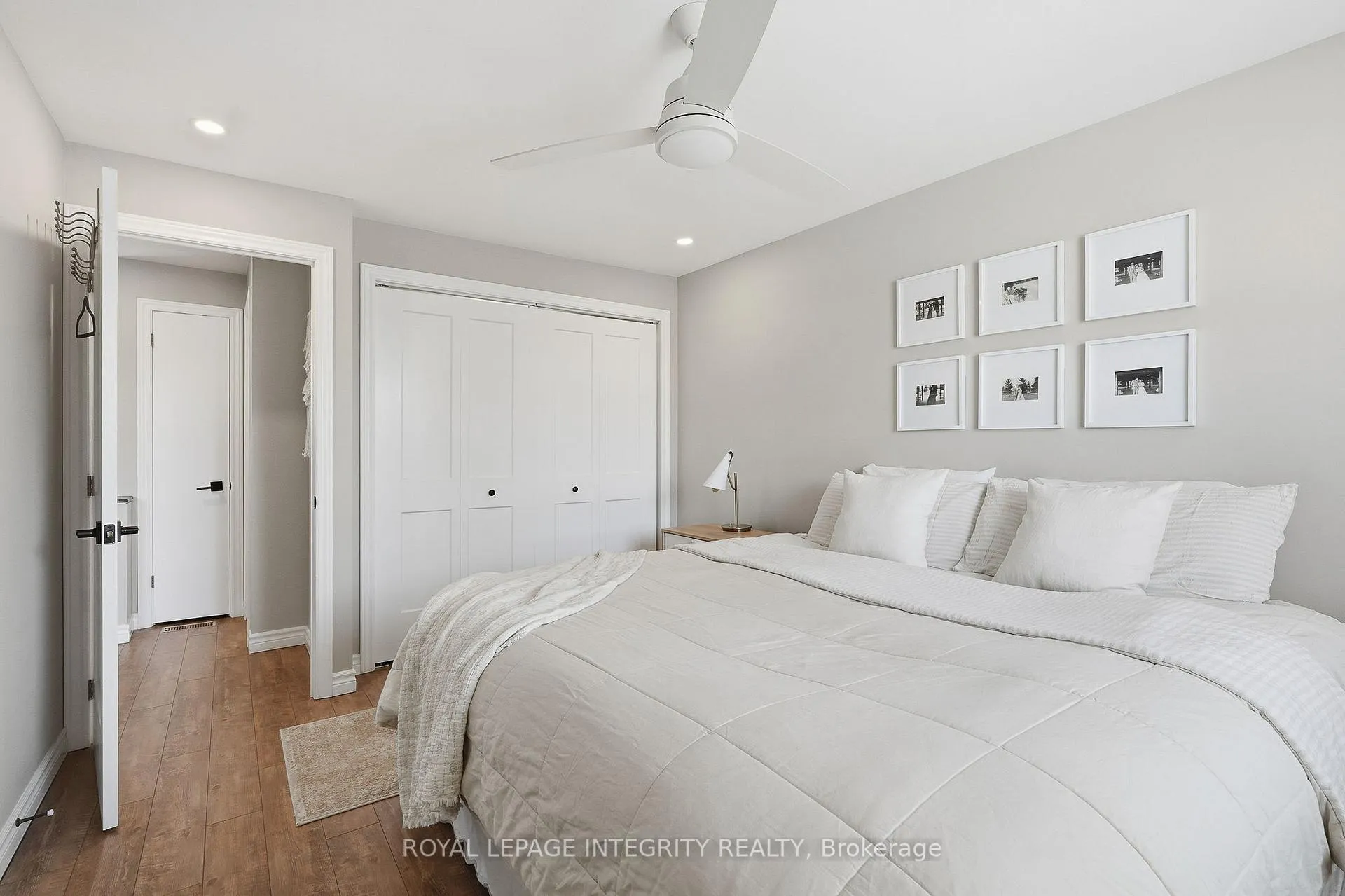 Photo 17 of Unit 73, 6917 Bilberry Drive, Ottawa, Convent Glen North — HOMEH