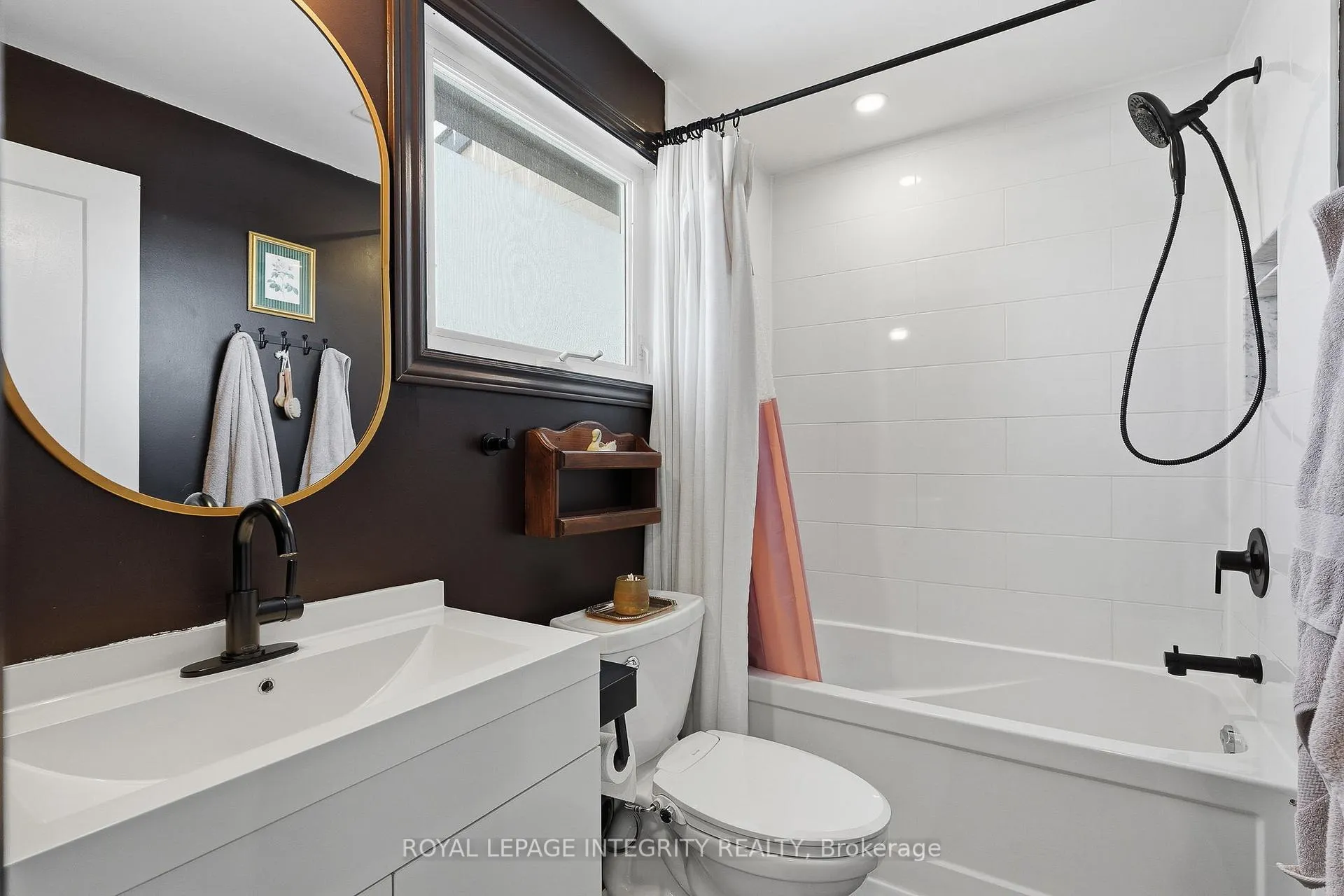 Photo 18 of Unit 73, 6917 Bilberry Drive, Ottawa, Convent Glen North — HOMEH