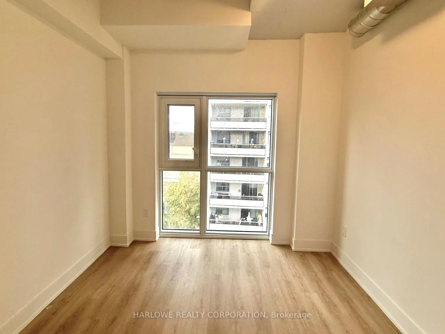 Photo 4 of Unit 409, 206 King Street W, Hamilton, Central — HOMEH
