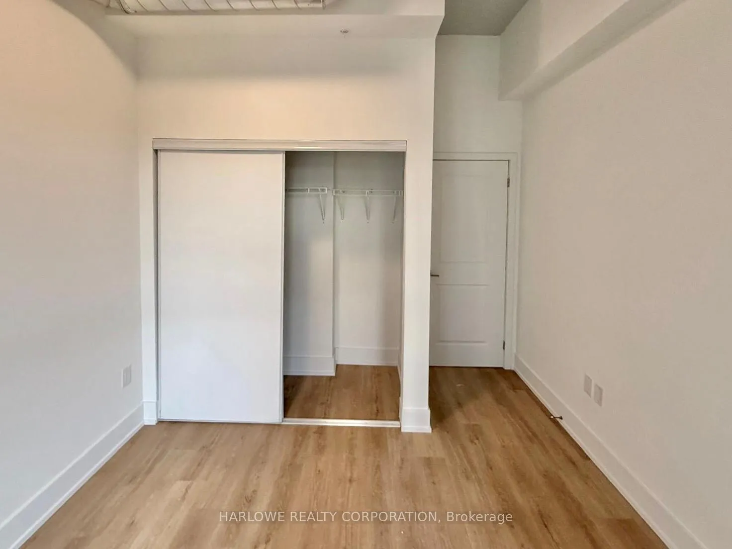 Photo 6 of Unit 409, 206 King Street W, Hamilton, Central — HOMEH
