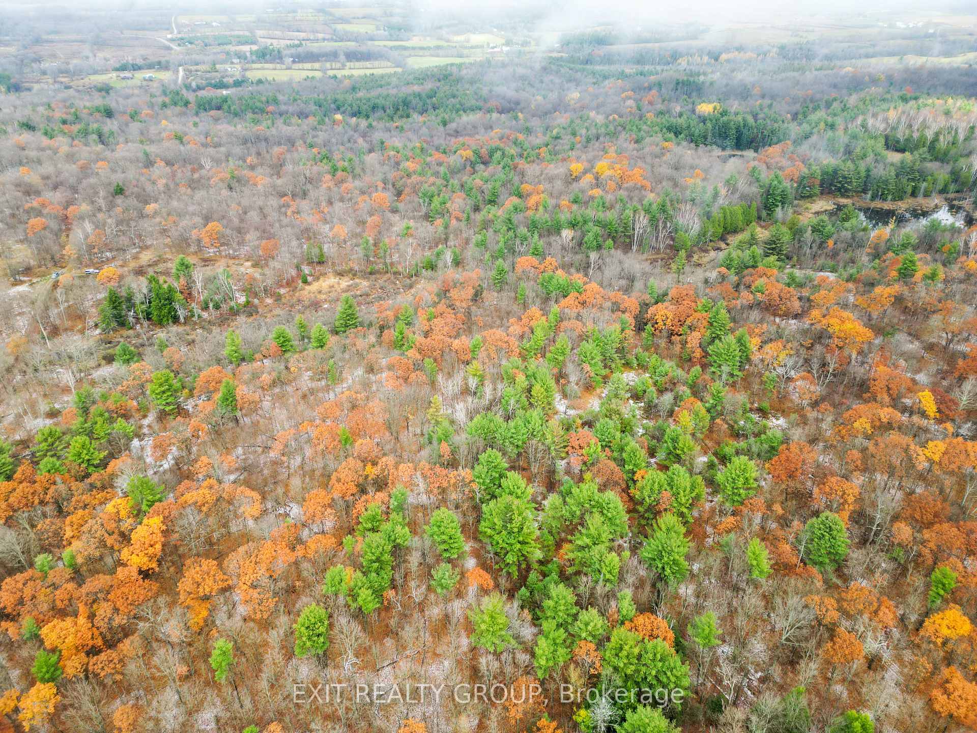 Photo 5 of Morrison Road, Madoc — HOMEH