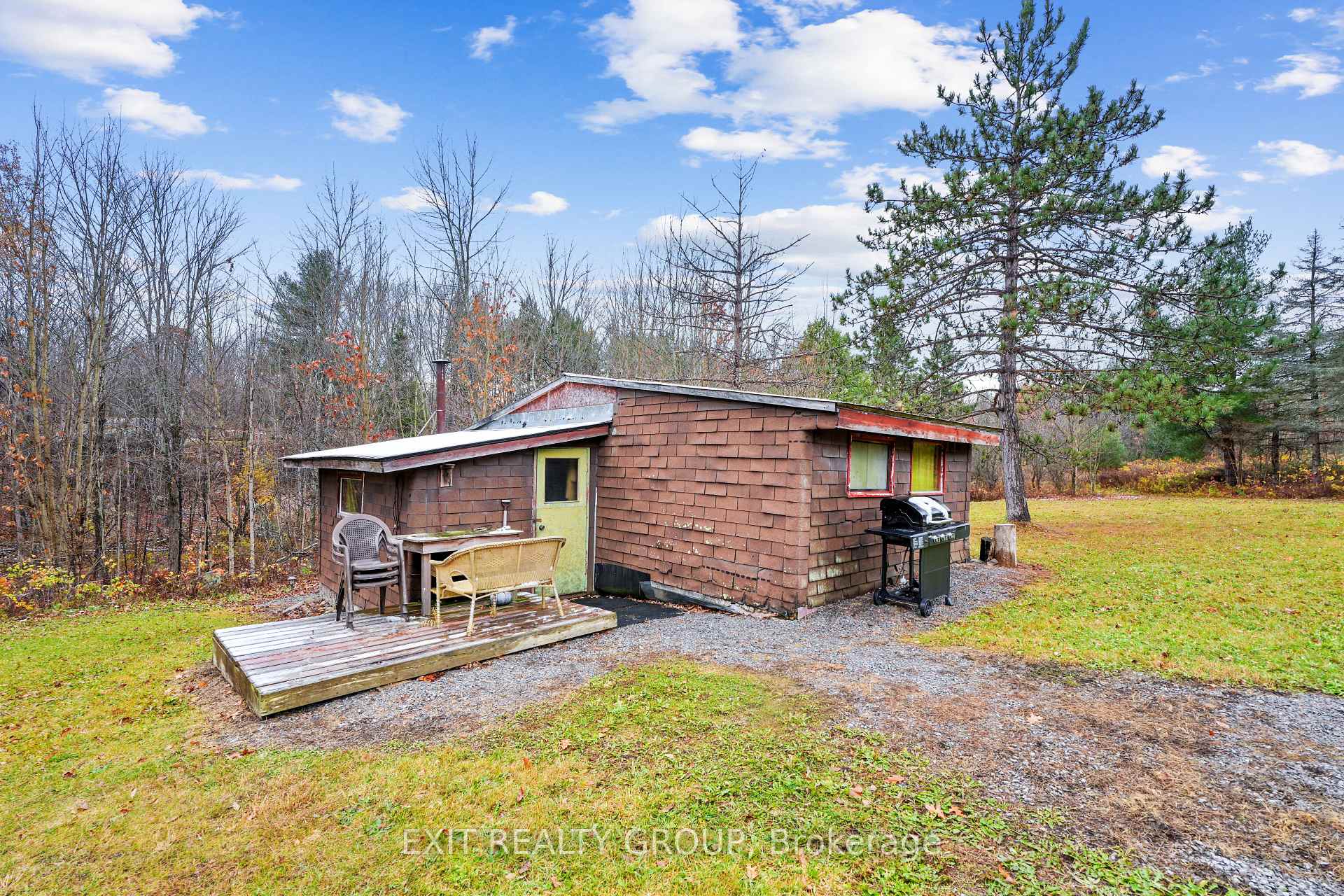 Photo 6 of Morrison Road, Madoc — HOMEH