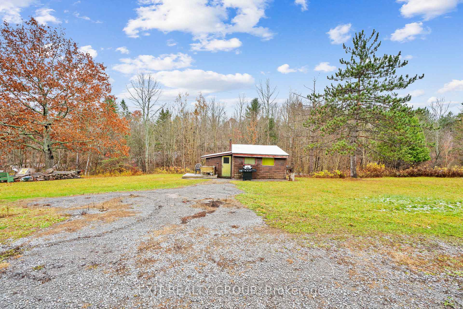 Photo 8 of Morrison Road, Madoc — HOMEH