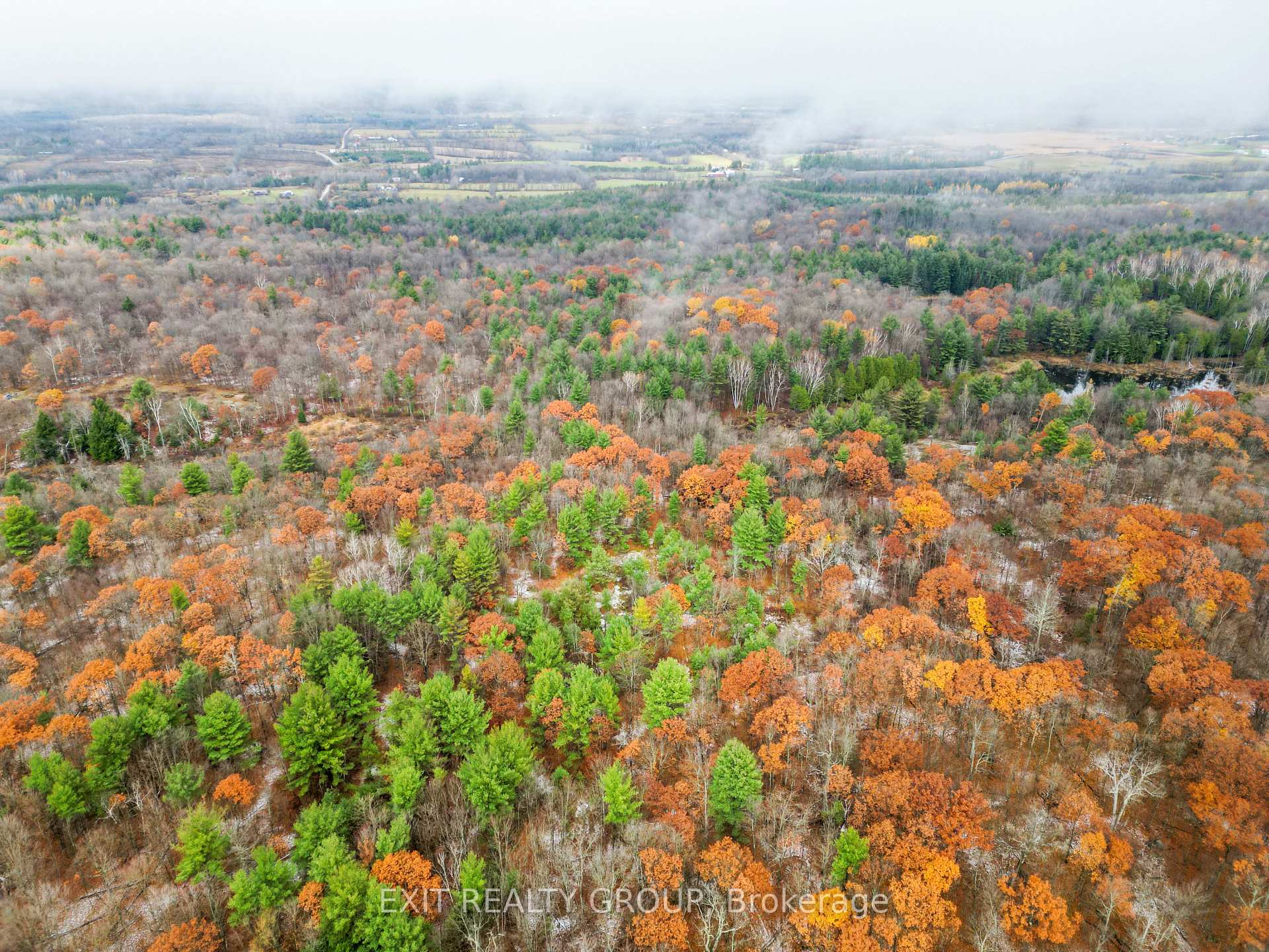 Photo 15 of Morrison Road, Madoc — HOMEH