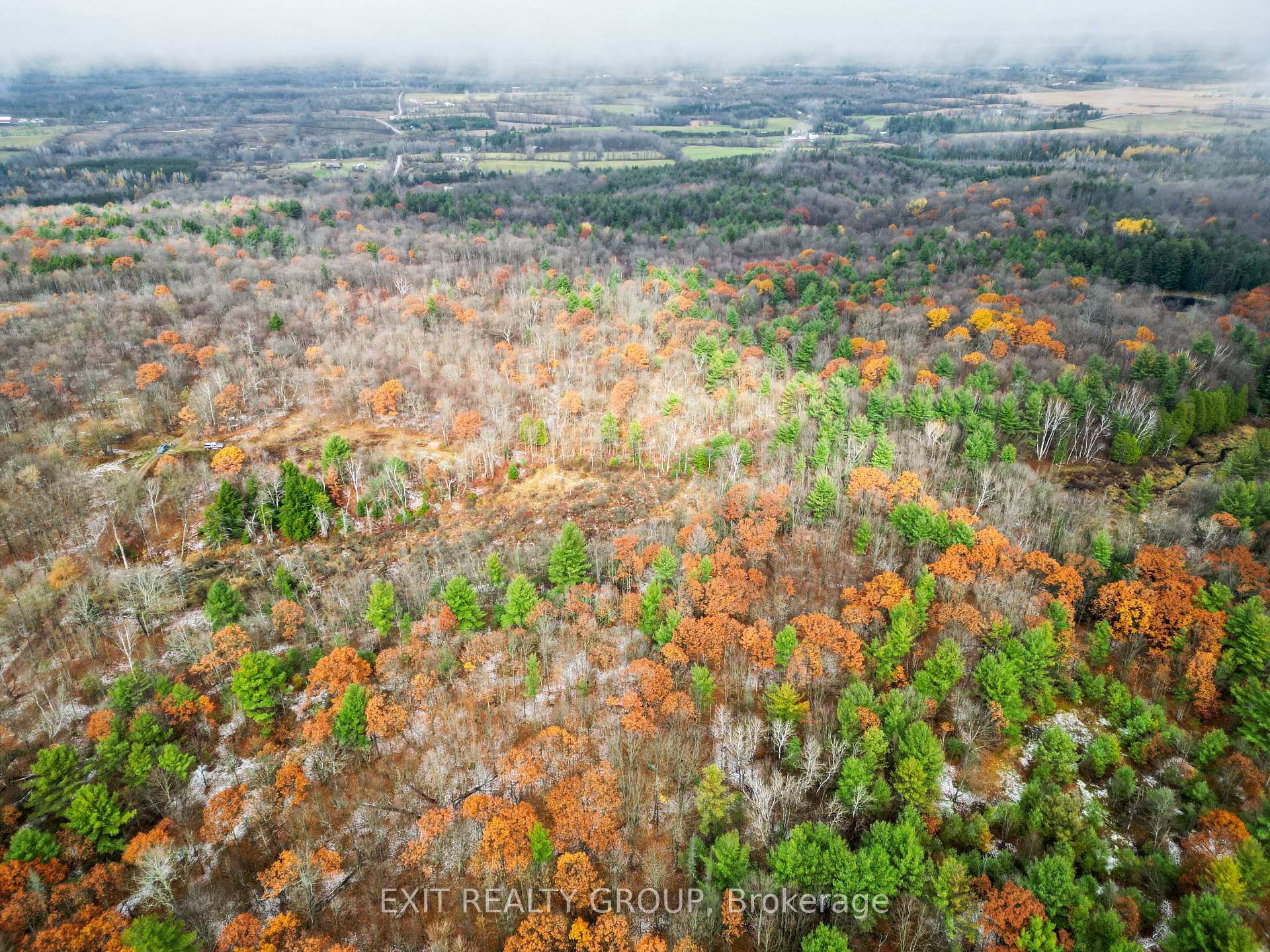 Photo 17 of Morrison Road, Madoc — HOMEH