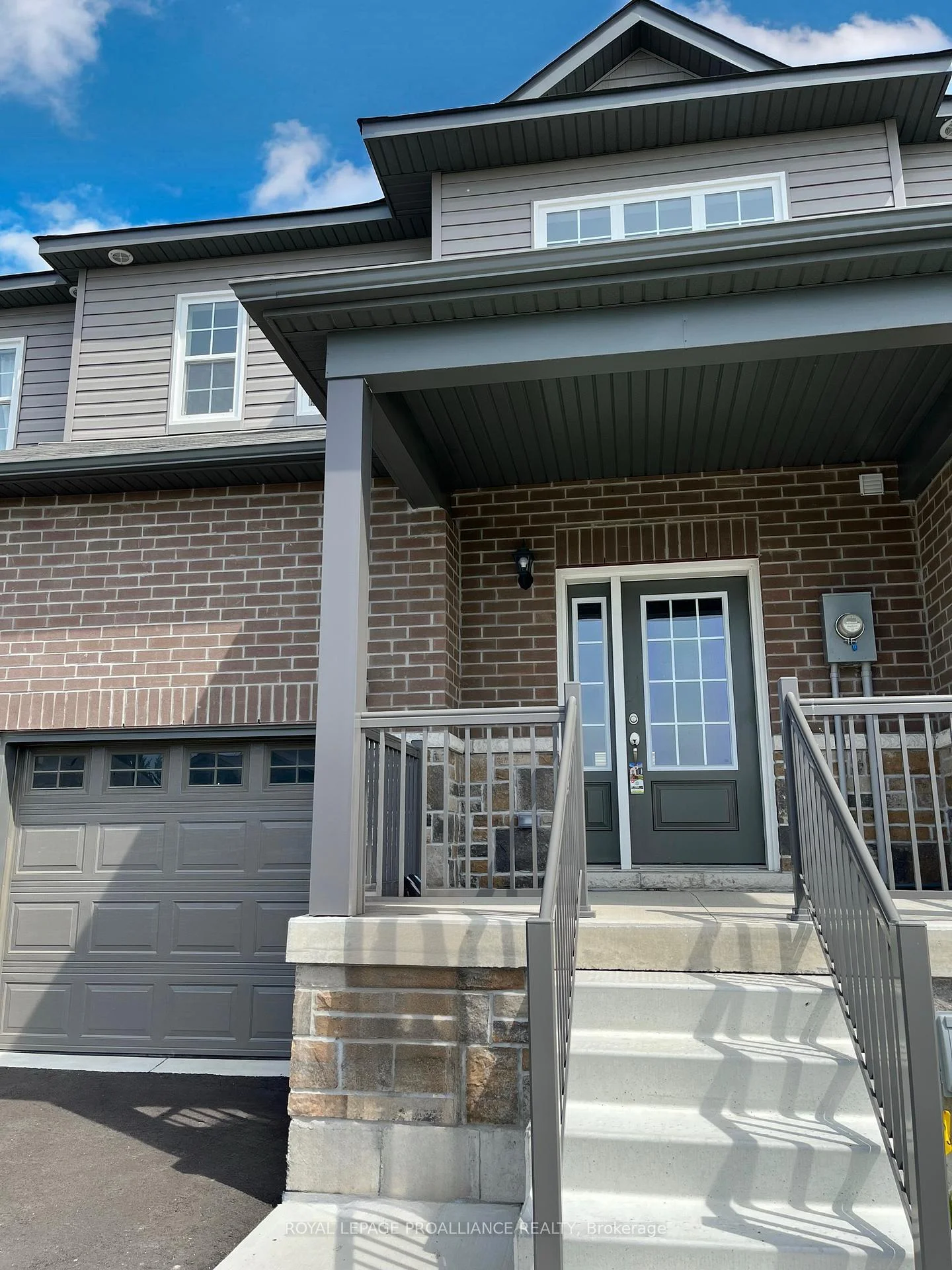 Photo 17 of Unit 3, Blk 53 Drewery Road, Cobourg — HOMEH