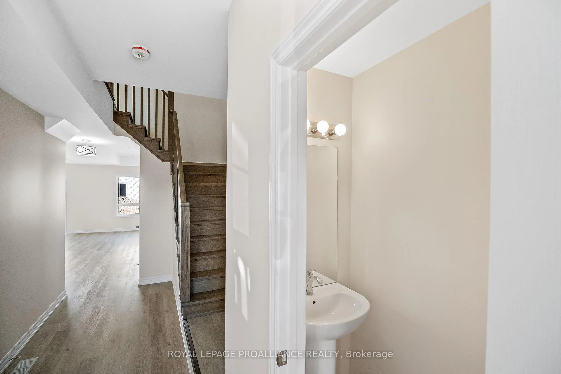 Photo 23 of Unit 3, Blk 53 Drewery Road, Cobourg — HOMEH